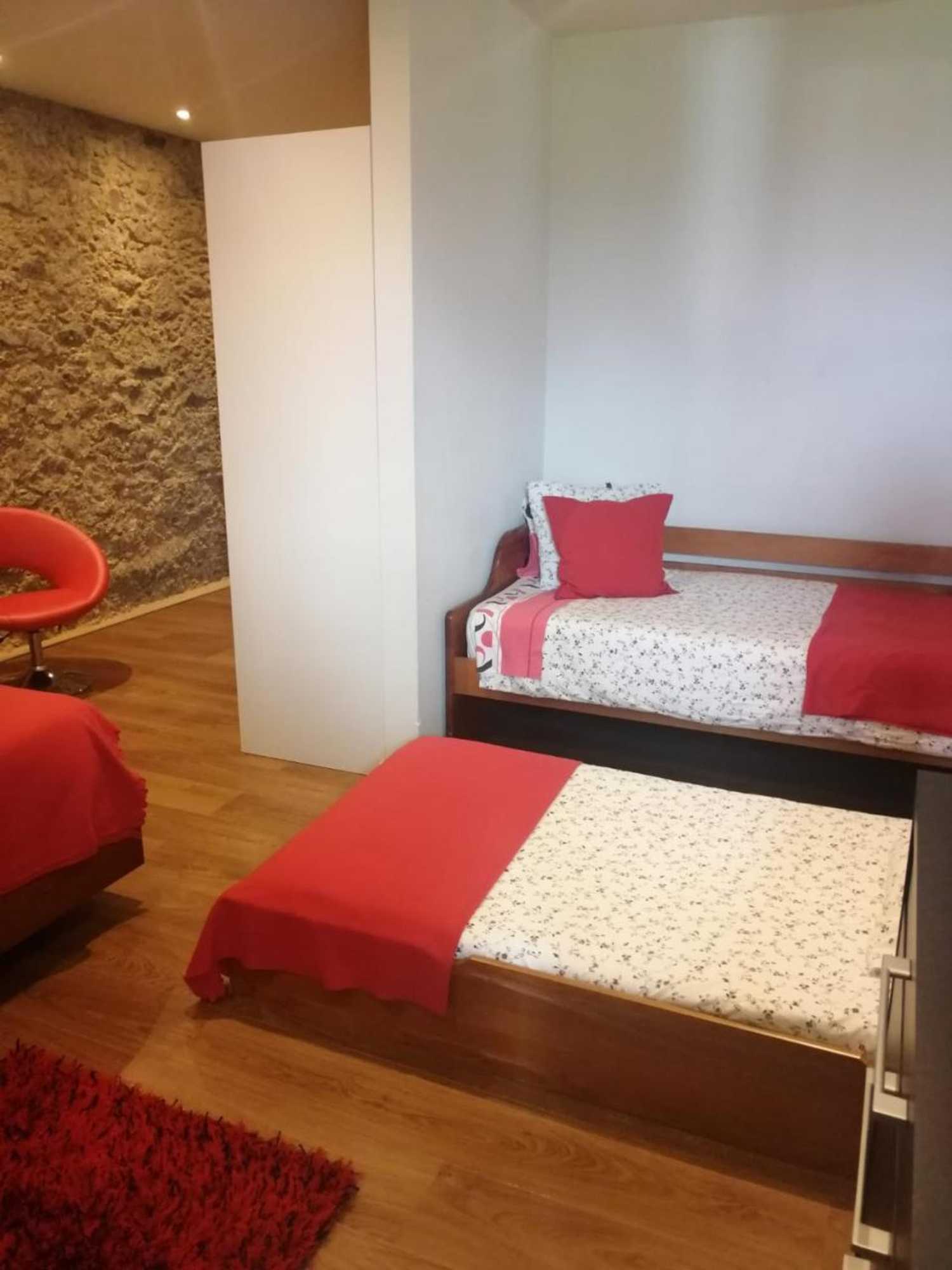 Gift card for Quinta de Padreiro