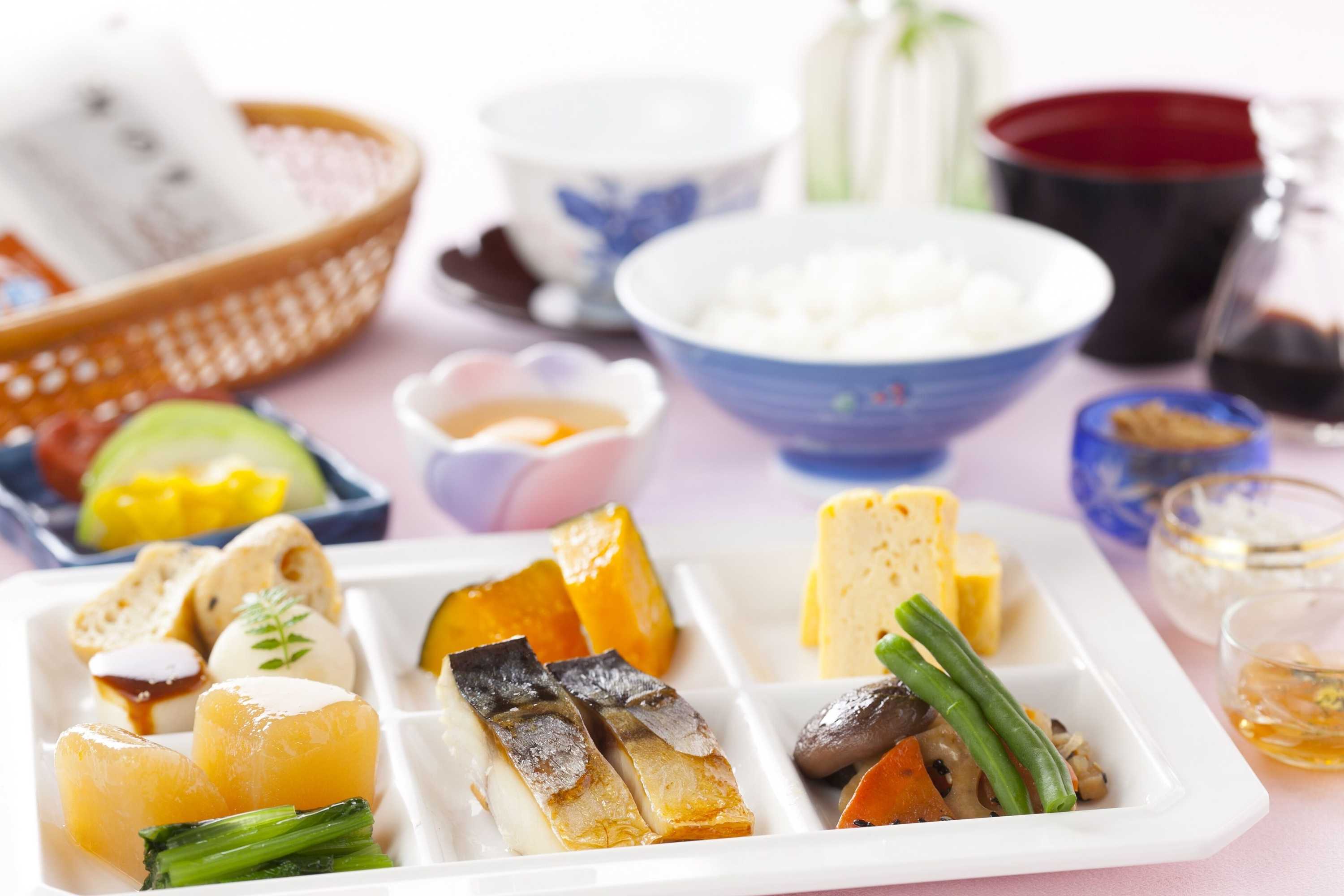 Gift card for Chofu Creston Hotel