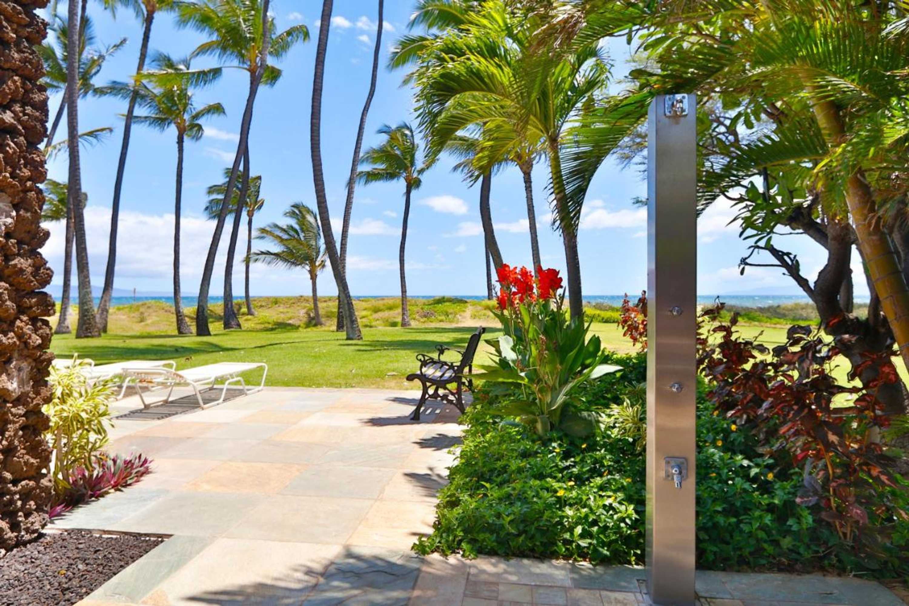 Gift card for Hale Kai O Kihei