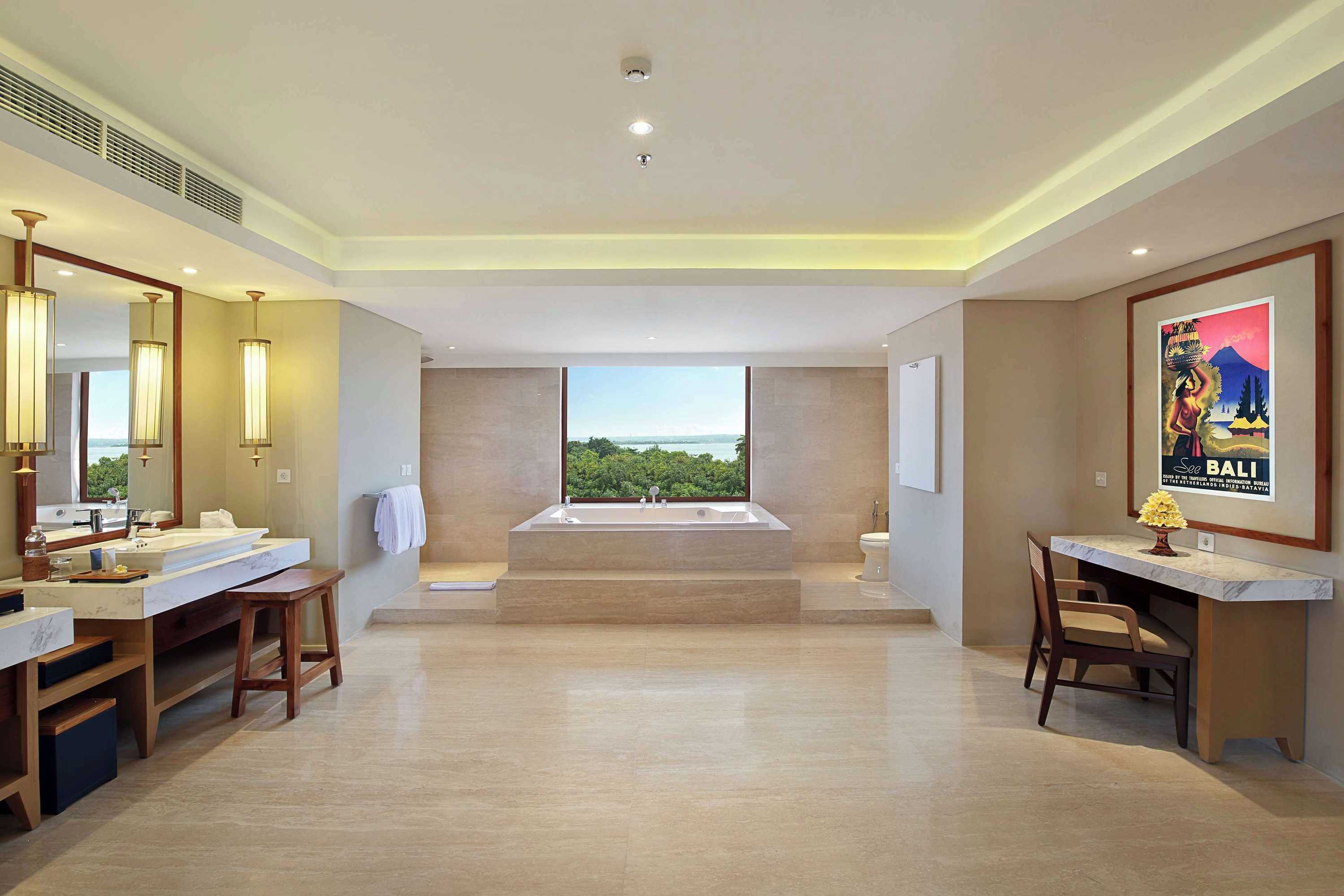 Gift card for Royal Suites at The Bandha Gift card for Royal Suites at The Bandha