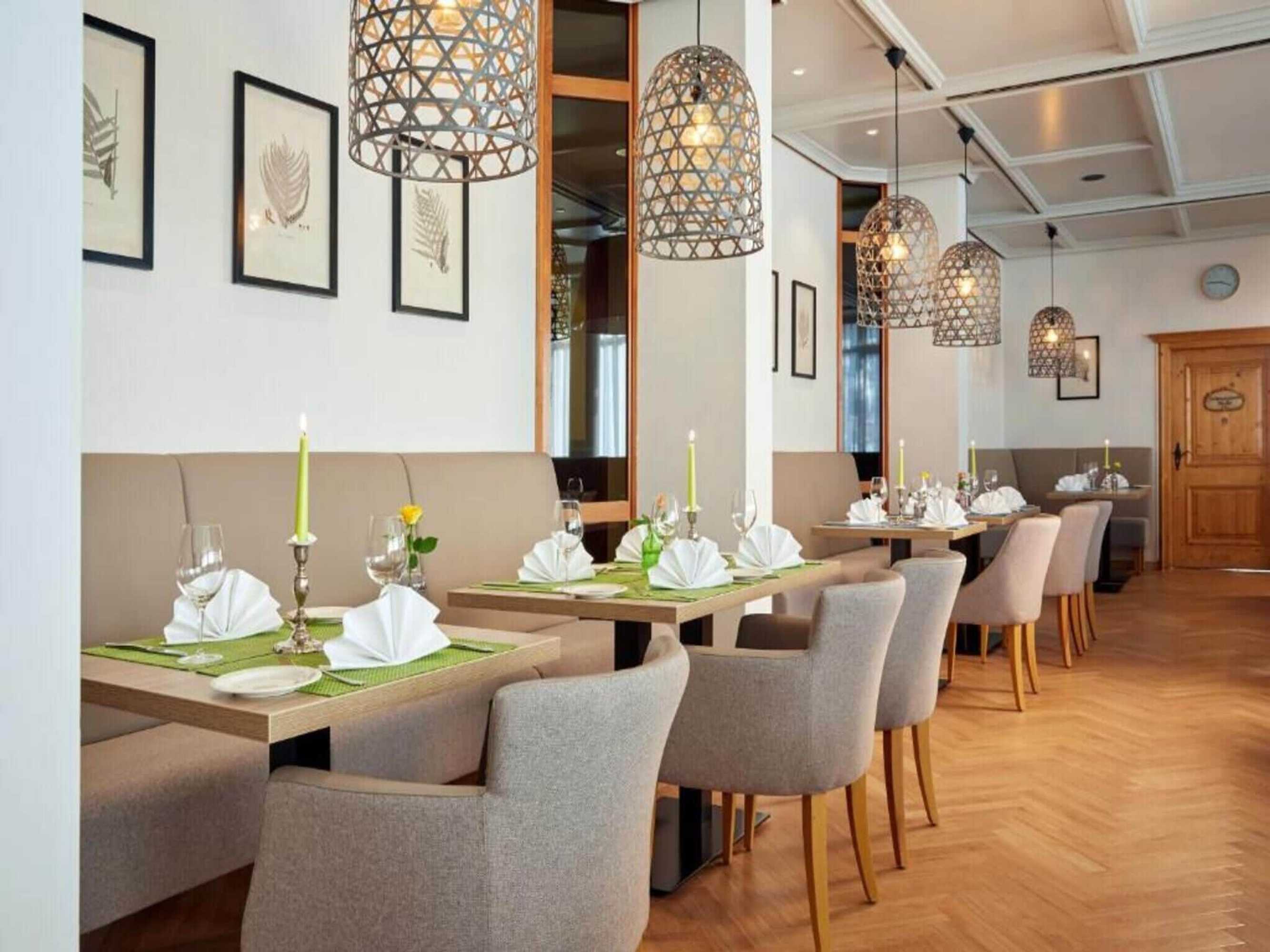 Gift card for Sunday Hotel Stuttgart Herrenberg