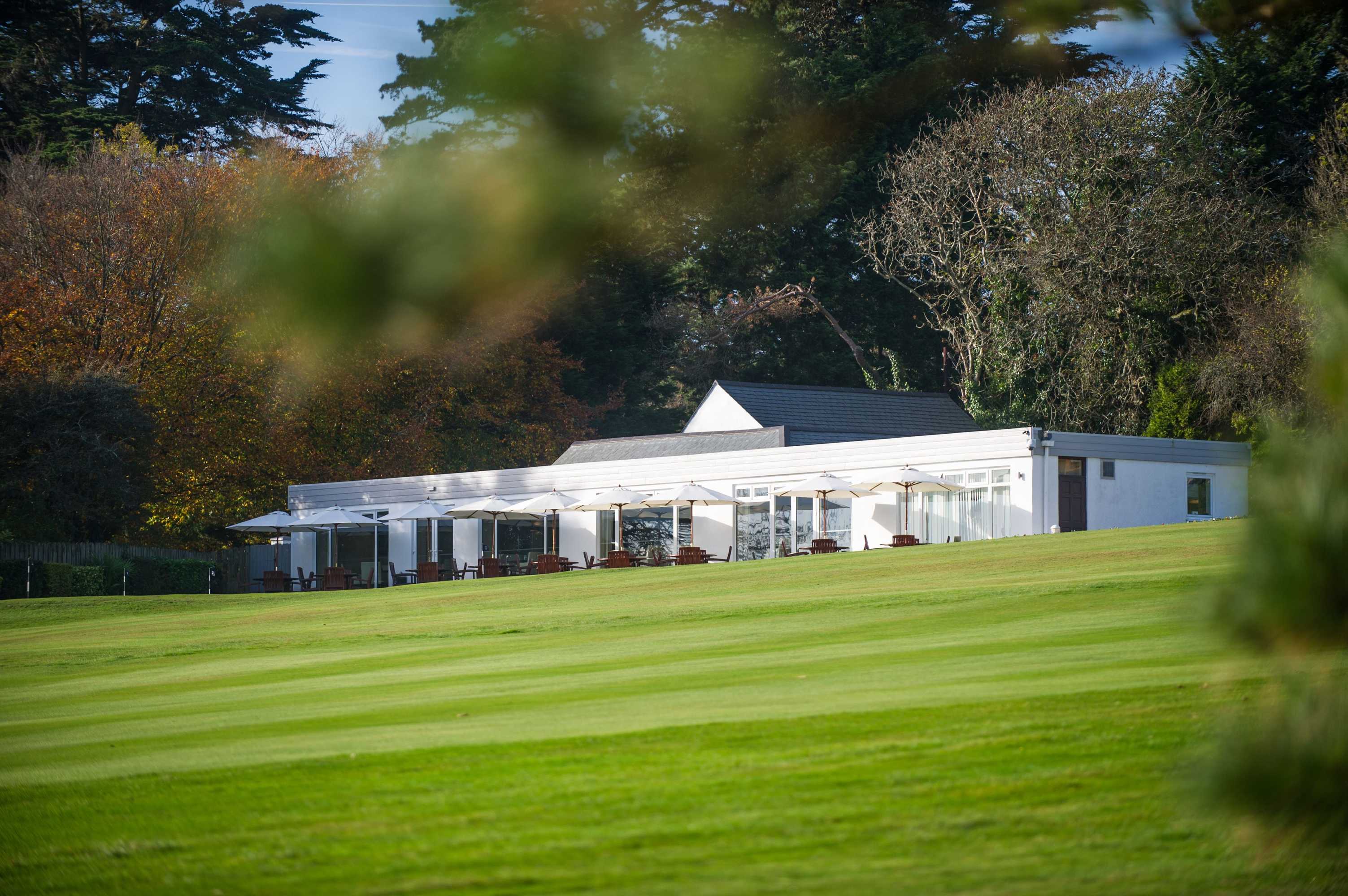 Gift card for Carlyon Bay Hotel Gift card for Carlyon Bay Hotel