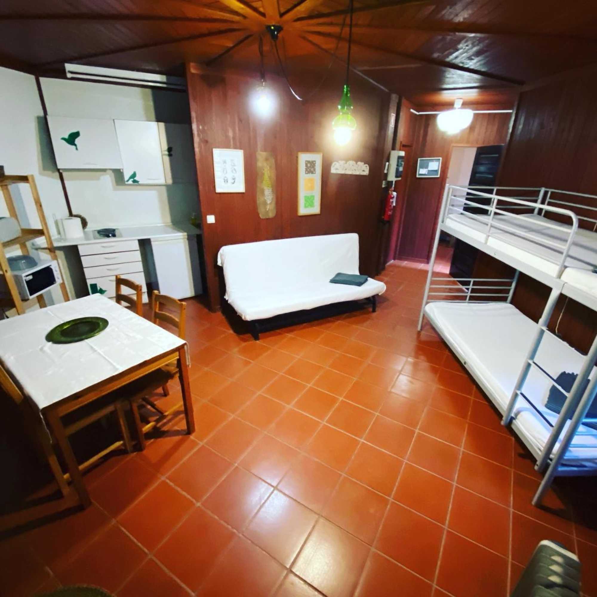 Gift card for Ymca Camp Alambre