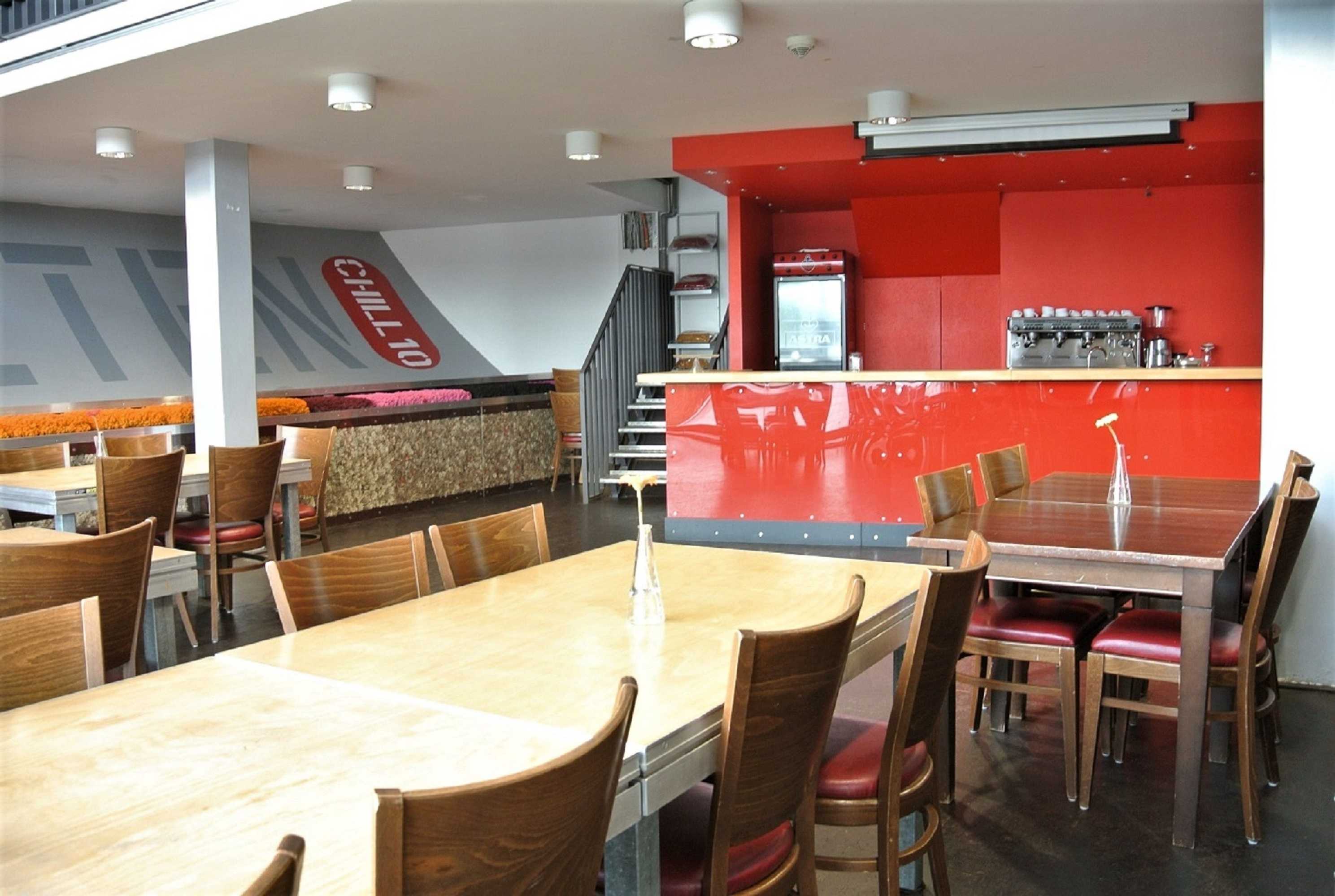 Gift card for Chillten Bottrop