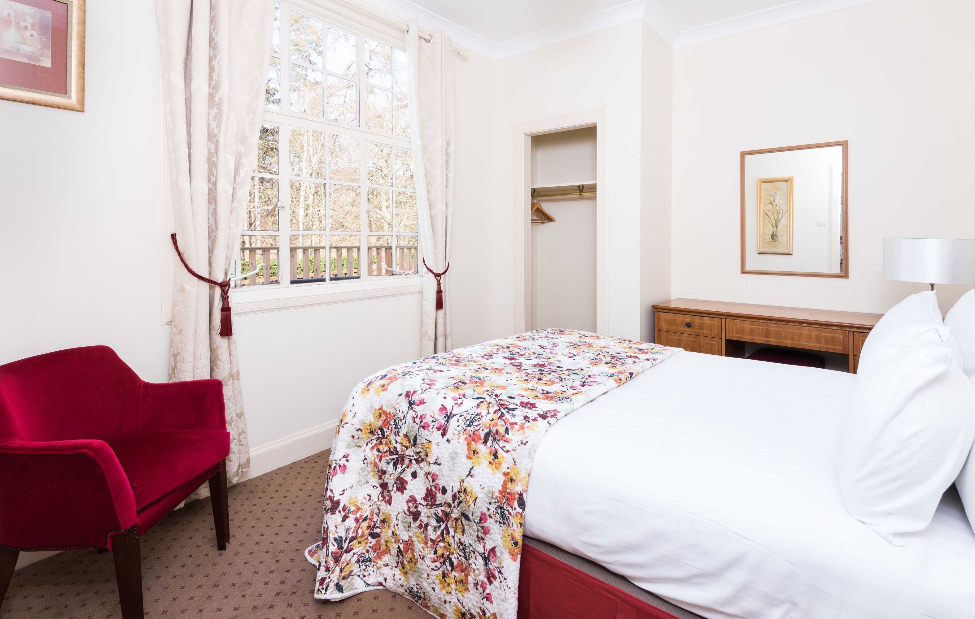 Gift card for Atholl Palace Hotel