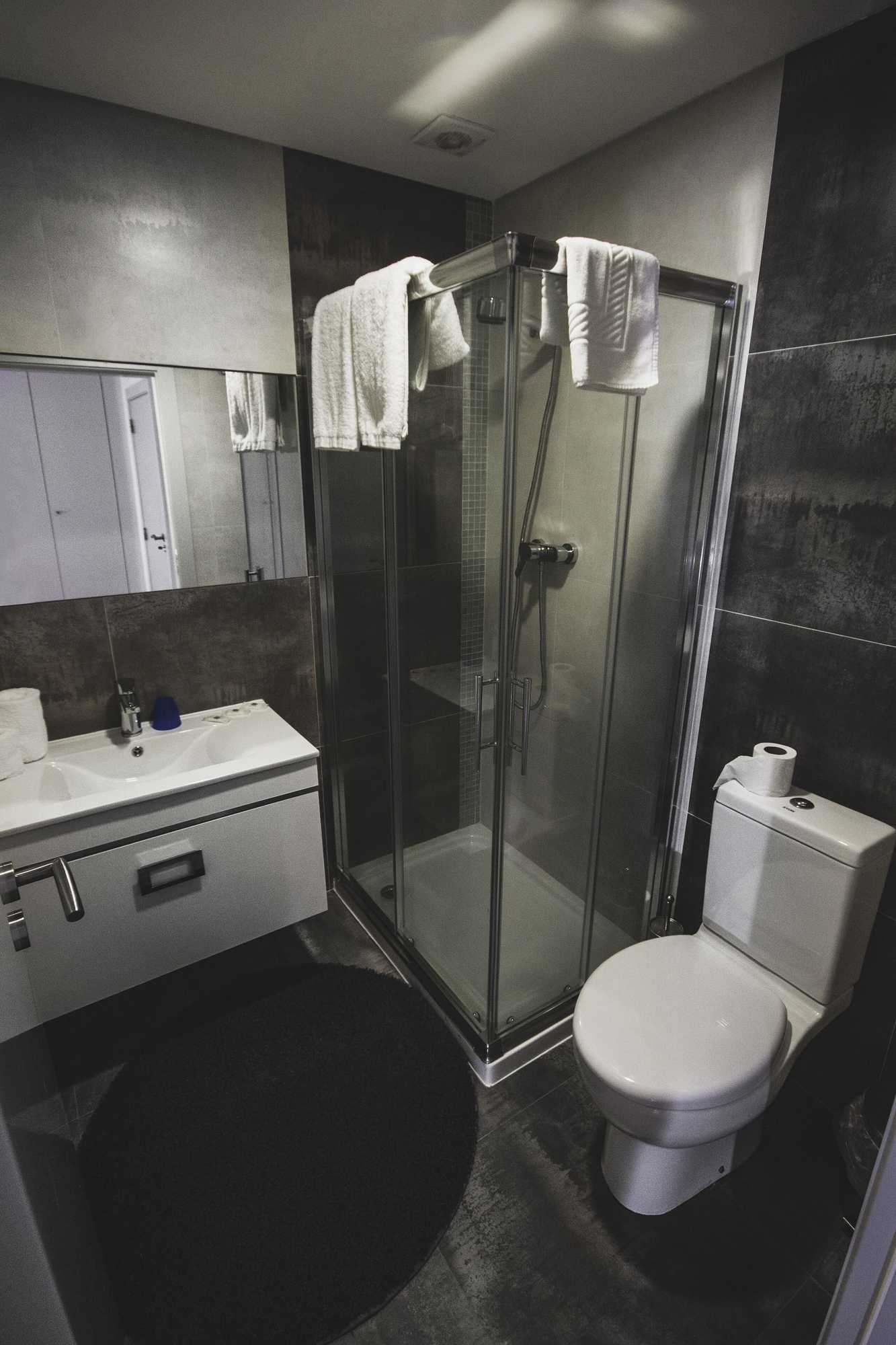 Gift card for Casa Moinho da Mouta Gift card for Casa Moinho da Mouta