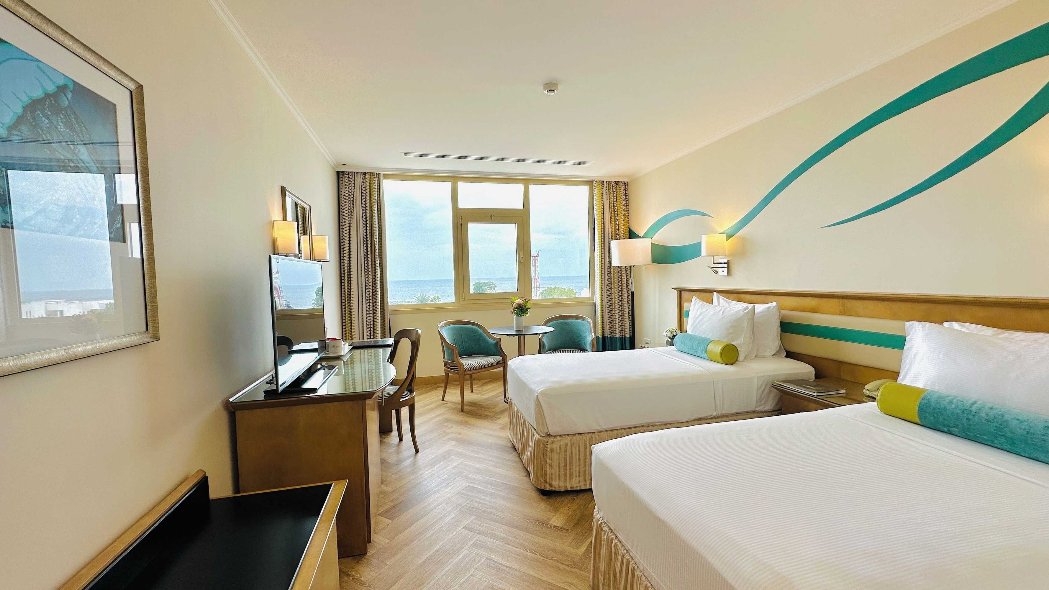 Gift card for Coral Beach Resort - Sharjah Gift card for Coral Beach Resort - Sharjah