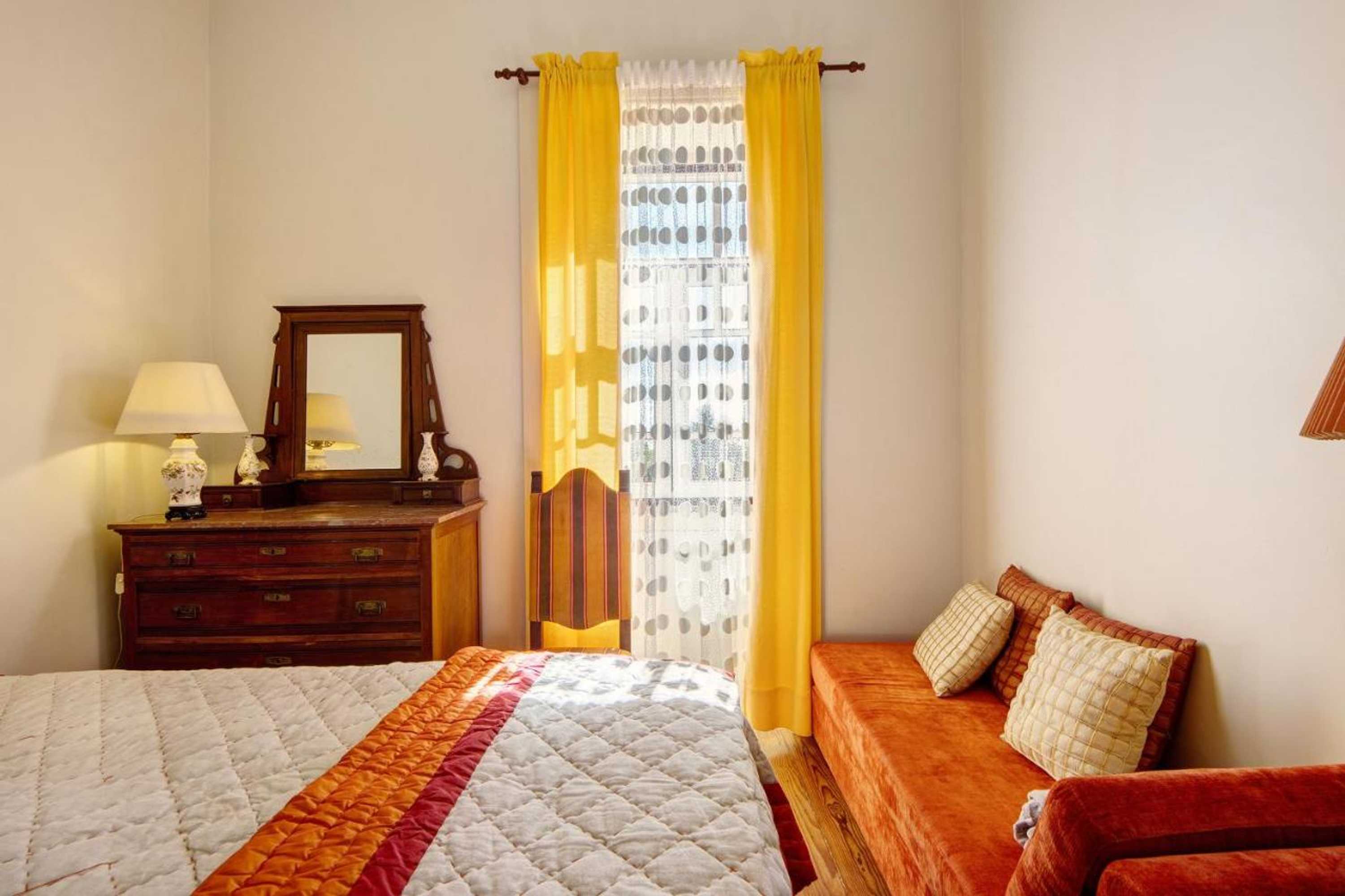 Gift card for Guest House Casa S Martinho