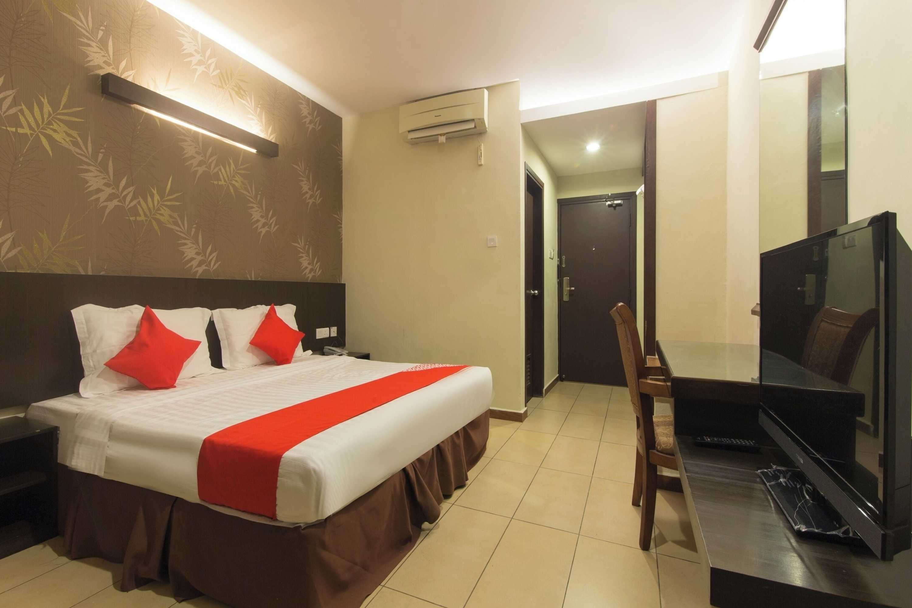 Gift card for Bei King Hotel Gift card for Bei King Hotel