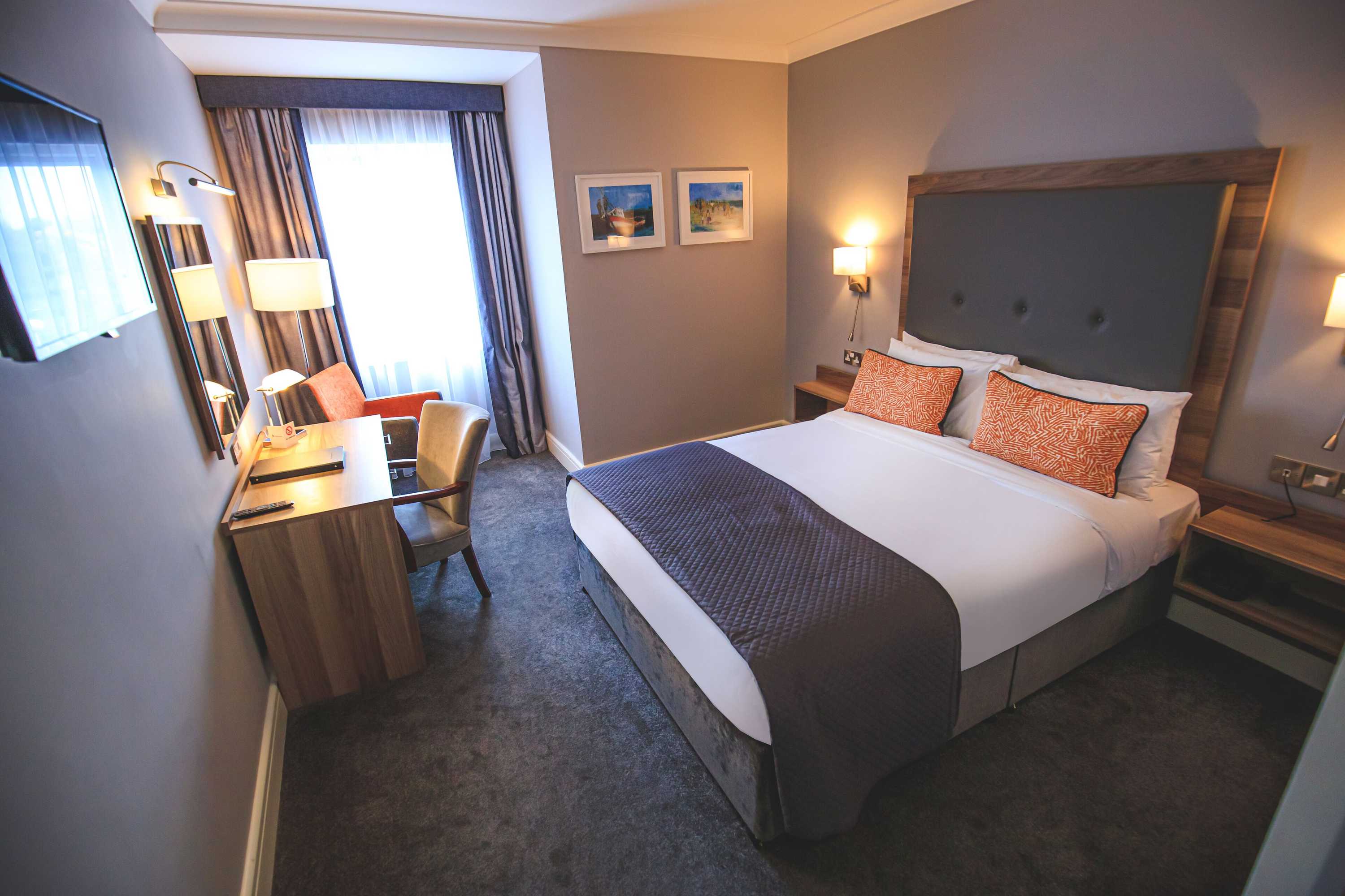 Gift card for Westlodge Hotel & Leisure Centre Gift card for Westlodge Hotel & Leisure Centre