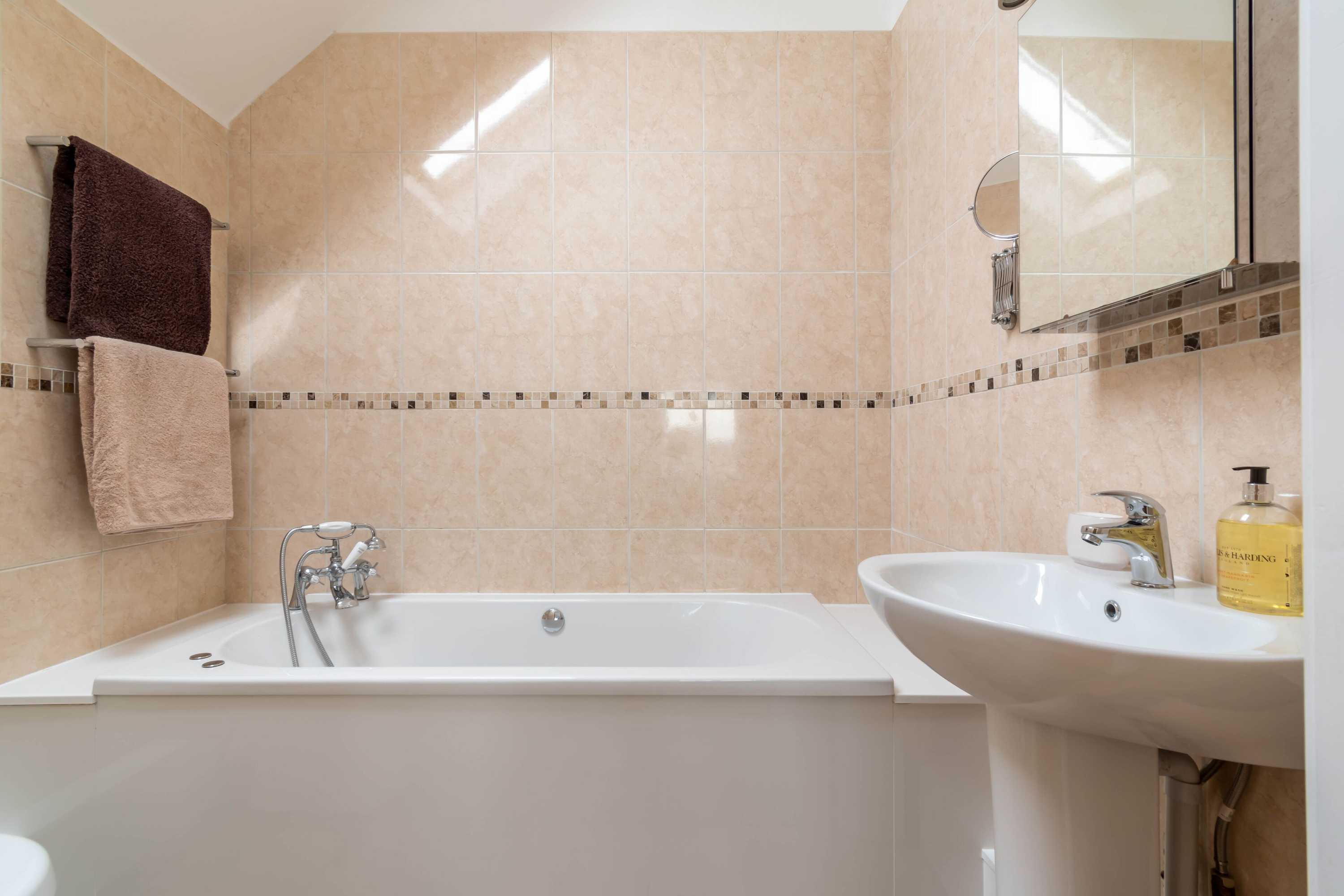 Gift card for Bryn Eithin Cottage Far From The Madding Crowd Gift card for Bryn Eithin Cottage Far From The Madding Crowd