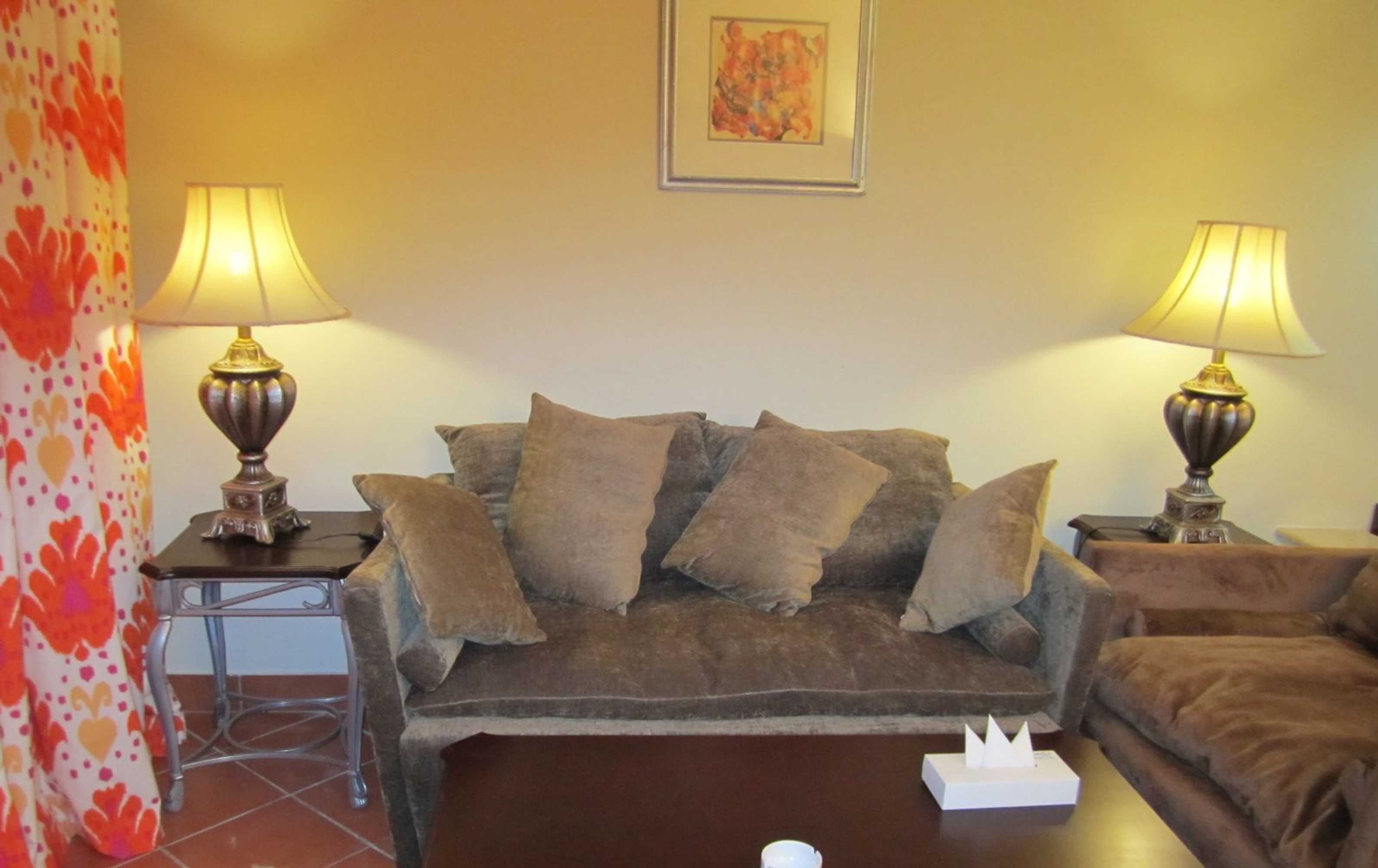 Gift card for Porto Matrouh Beach Resort Gift card for Porto Matrouh Beach Resort