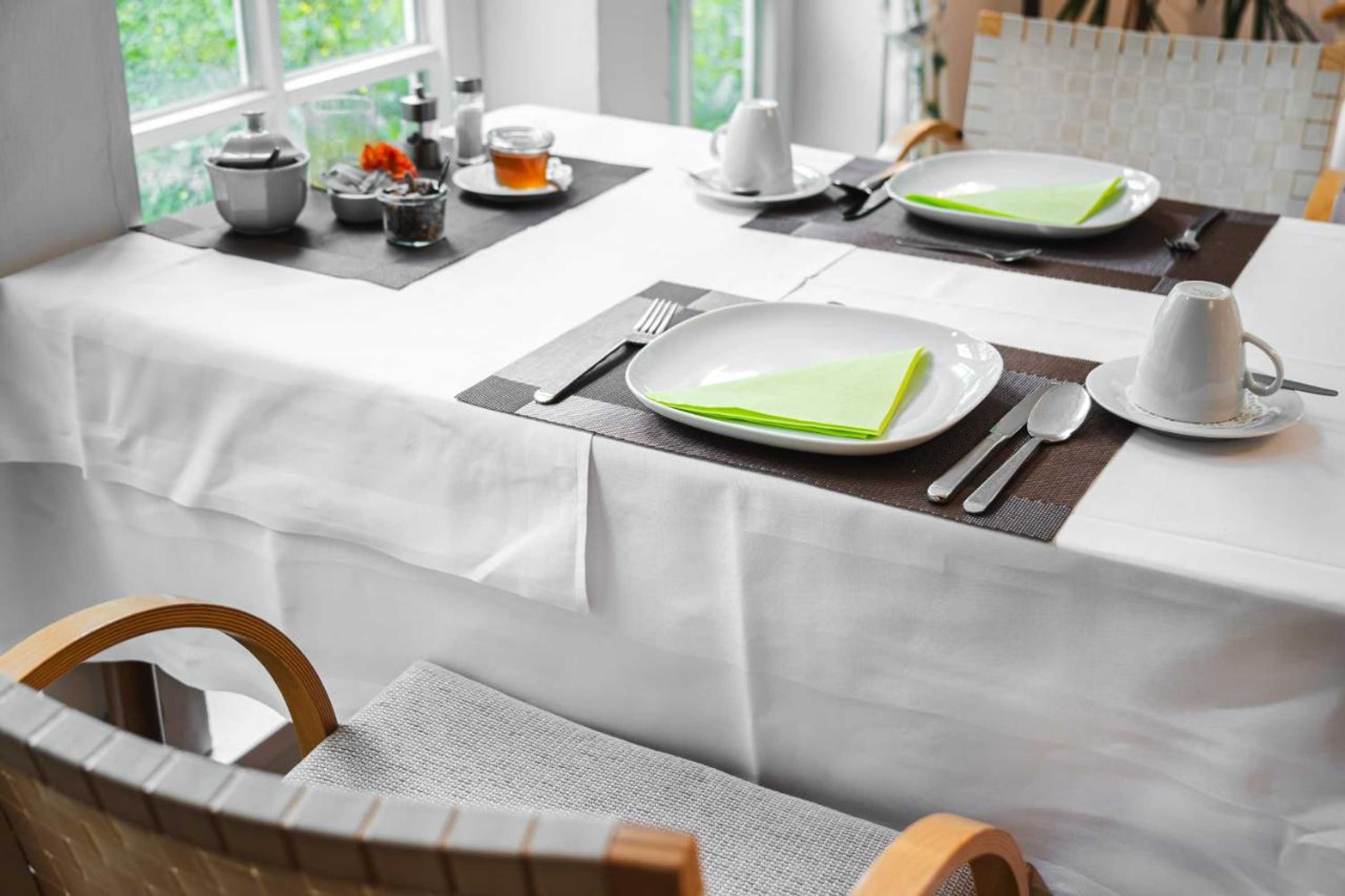 Gift card for Fiester Hannes