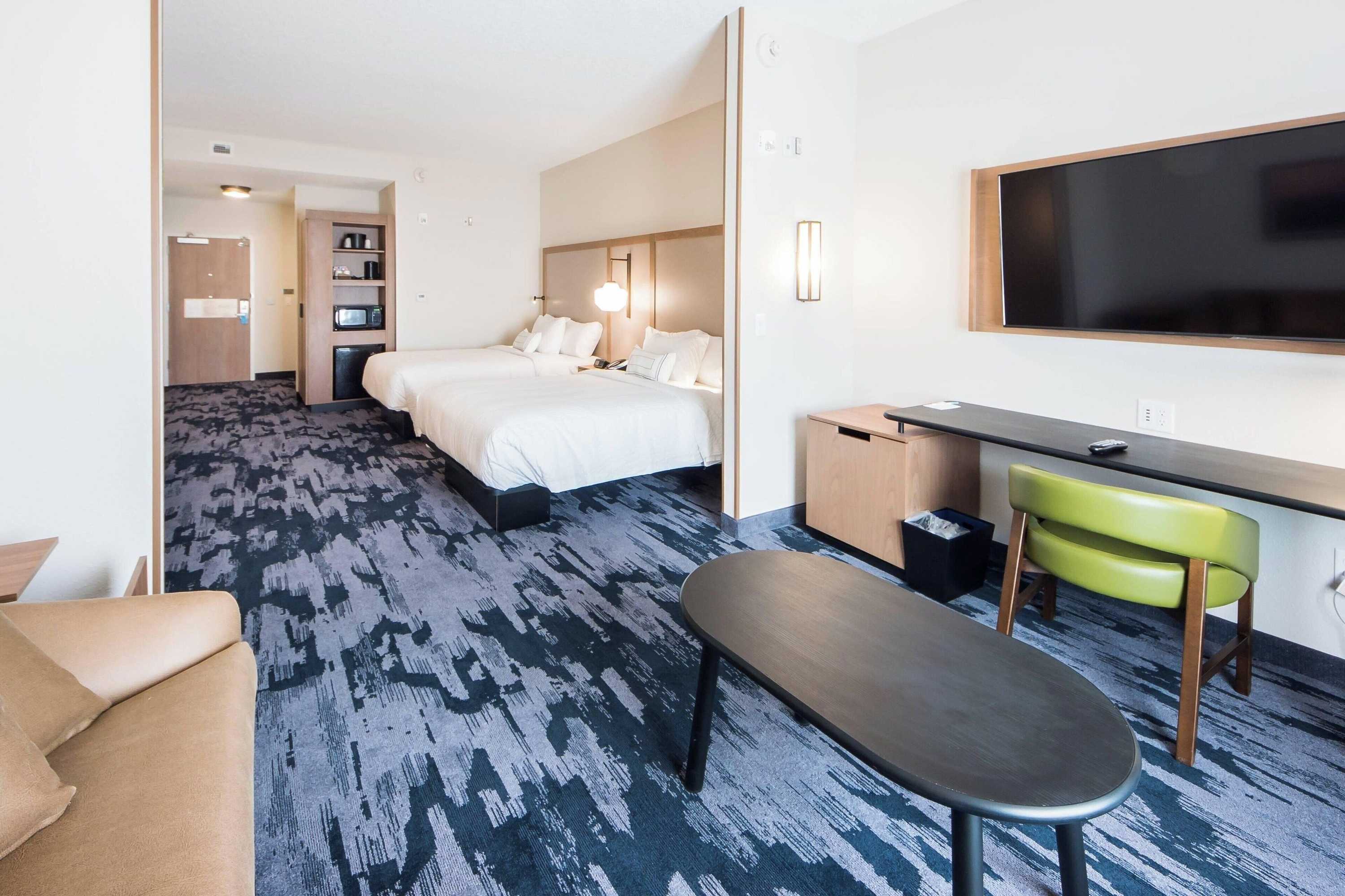 Gift card for Fairfield Inn & Suites by Marriott Melbourne Viera Town Center Gift card for Fairfield Inn & Suites by Marriott Melbourne Viera Town Center