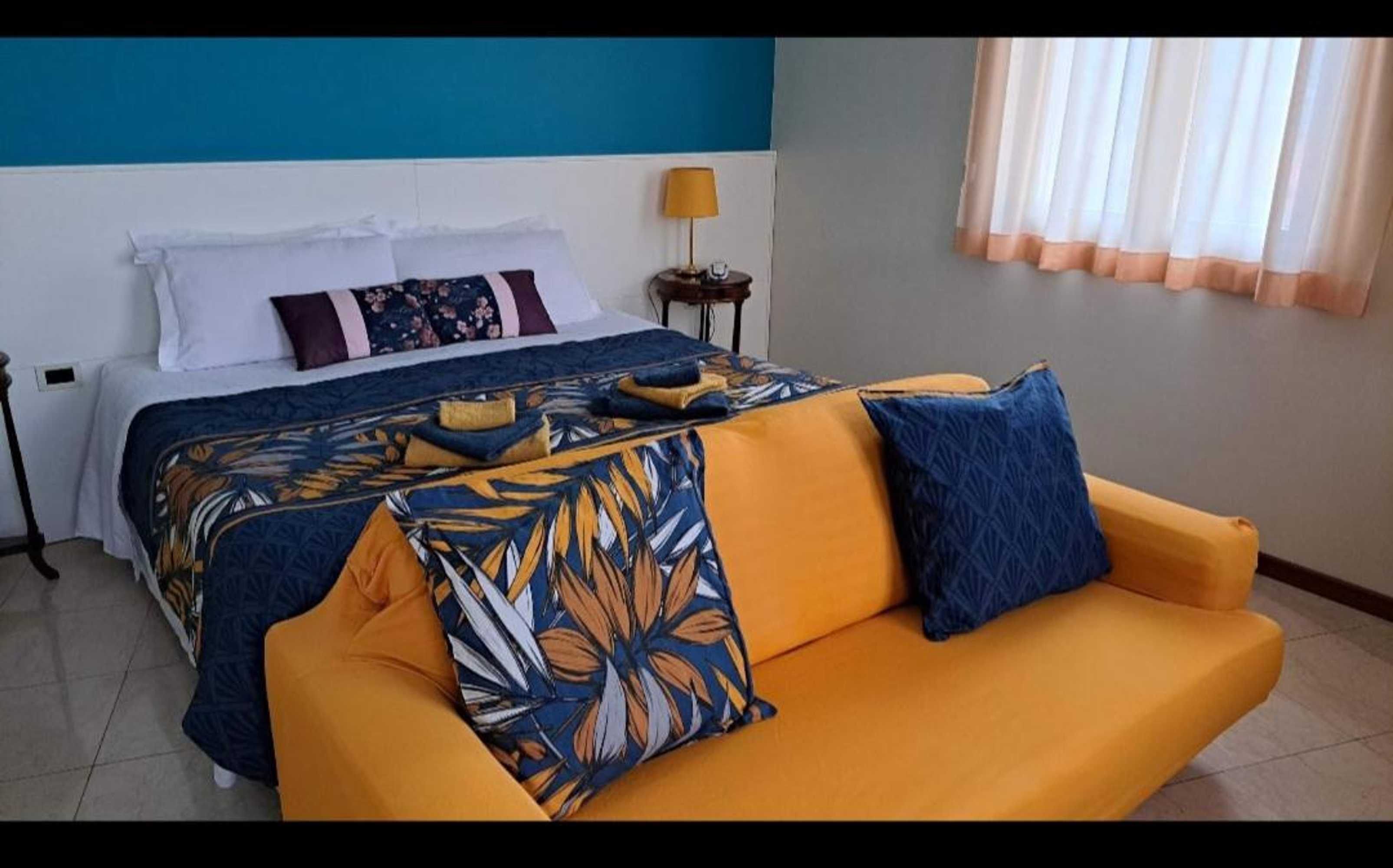 Gift card for Hotel Elefante
