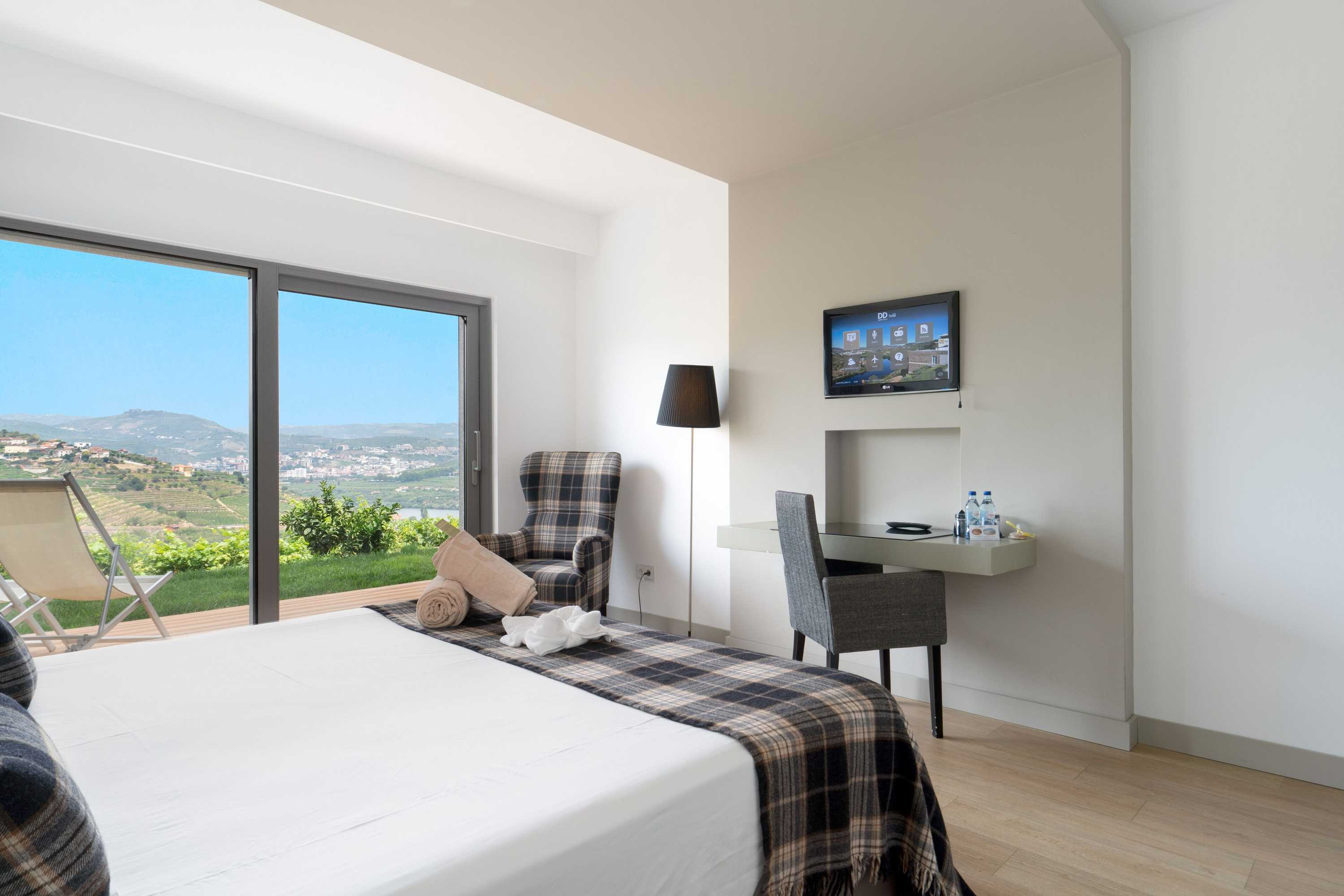 Gift card for Delfim Douro Hotel Gift card for Delfim Douro Hotel