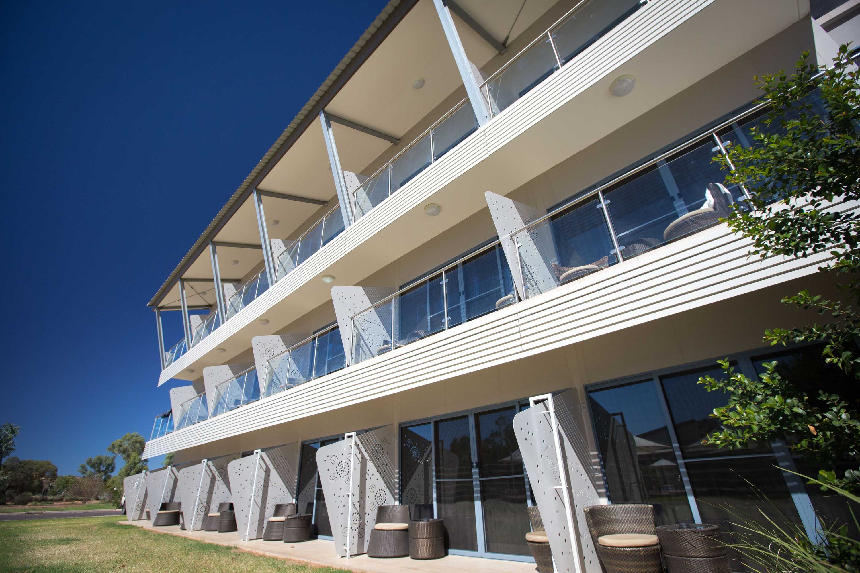 Gift card for Crowne Plaza Alice Springs Lasseters by Ihg Gift card for Crowne Plaza Alice Springs Lasseters by Ihg