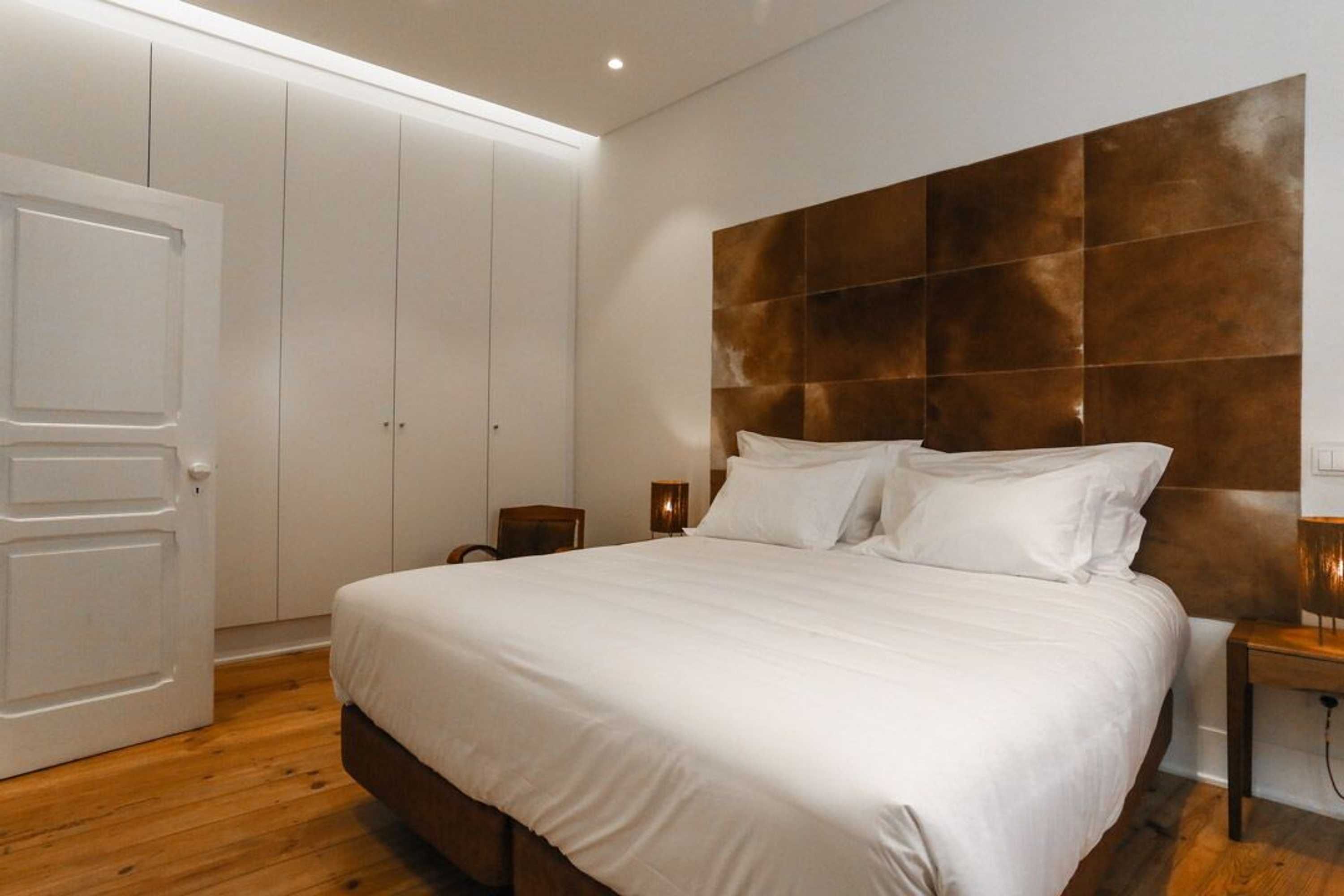 Gift card for A Casa Brava