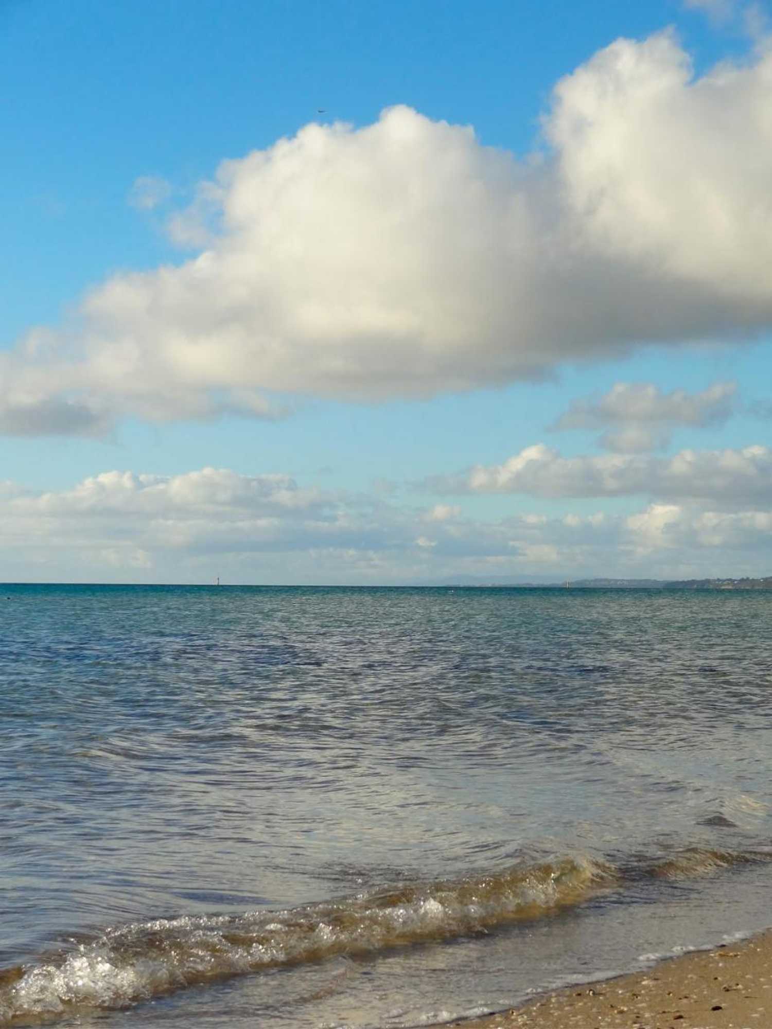 Gift card for The Gallery Accommodation Mccrae Gift card for The Gallery Accommodation Mccrae