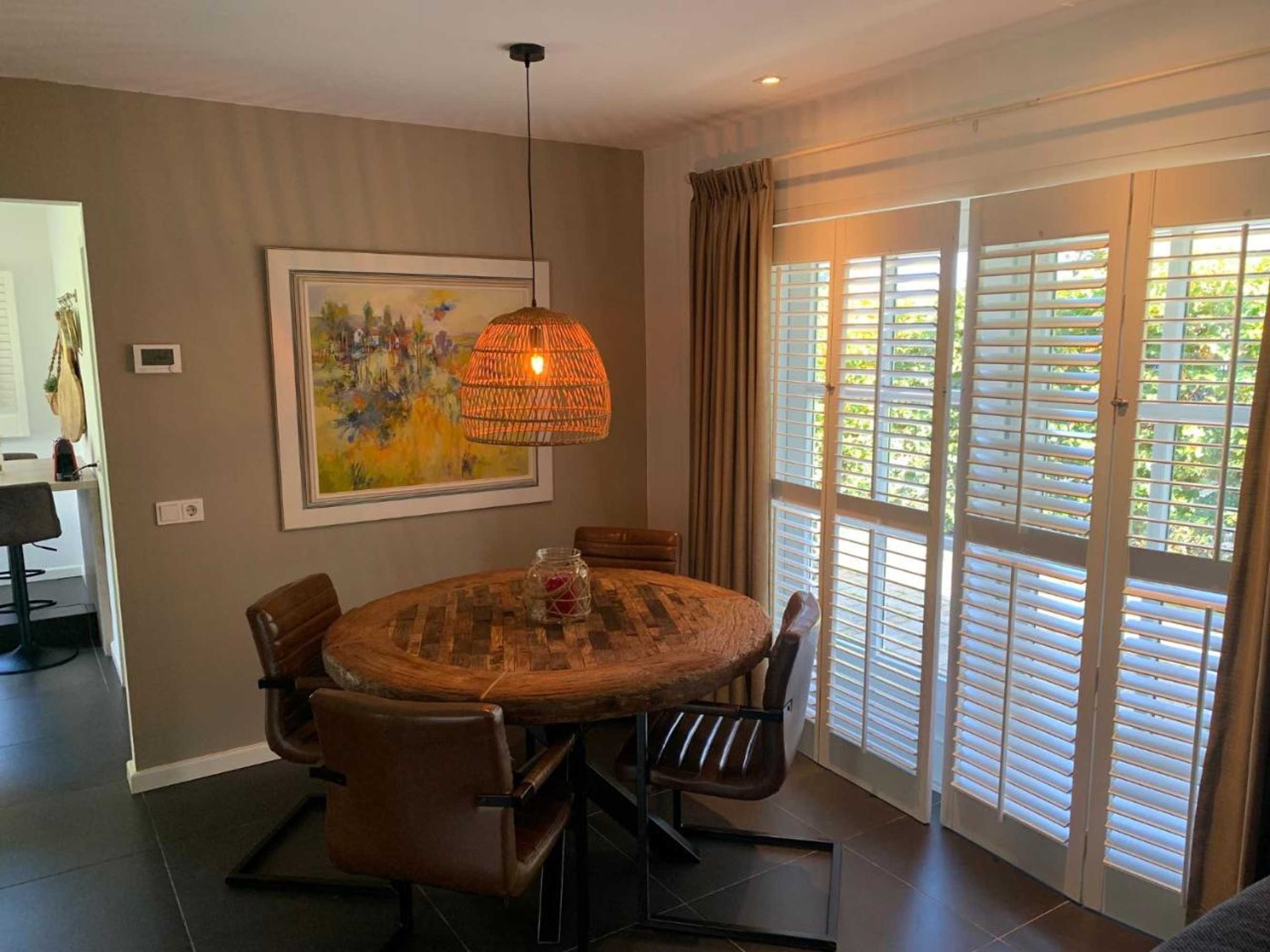 Gift card for Onder Het Dak Van Brabant