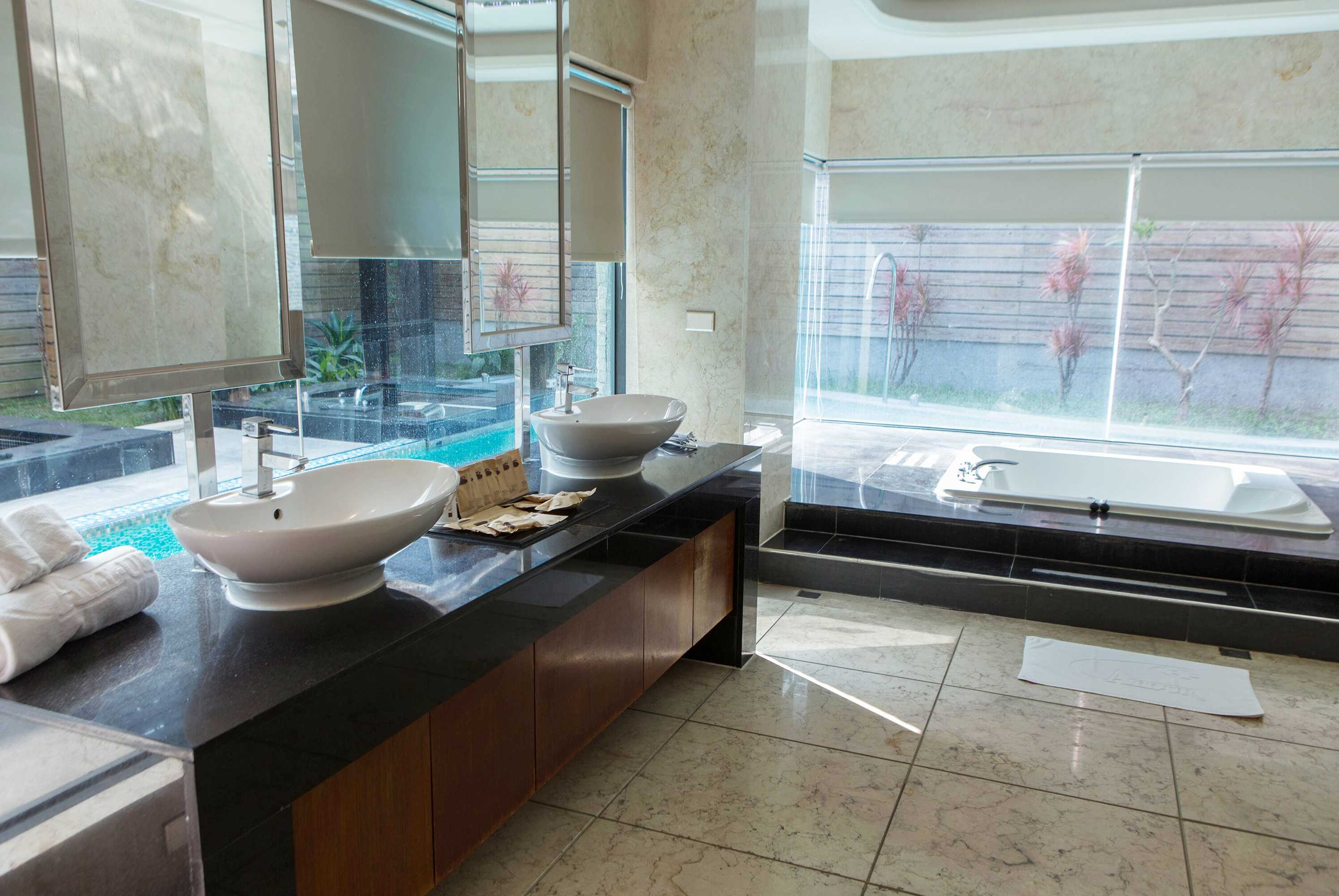 Gift card for All-Ur Boutique Motel - Ping-Tung Branch