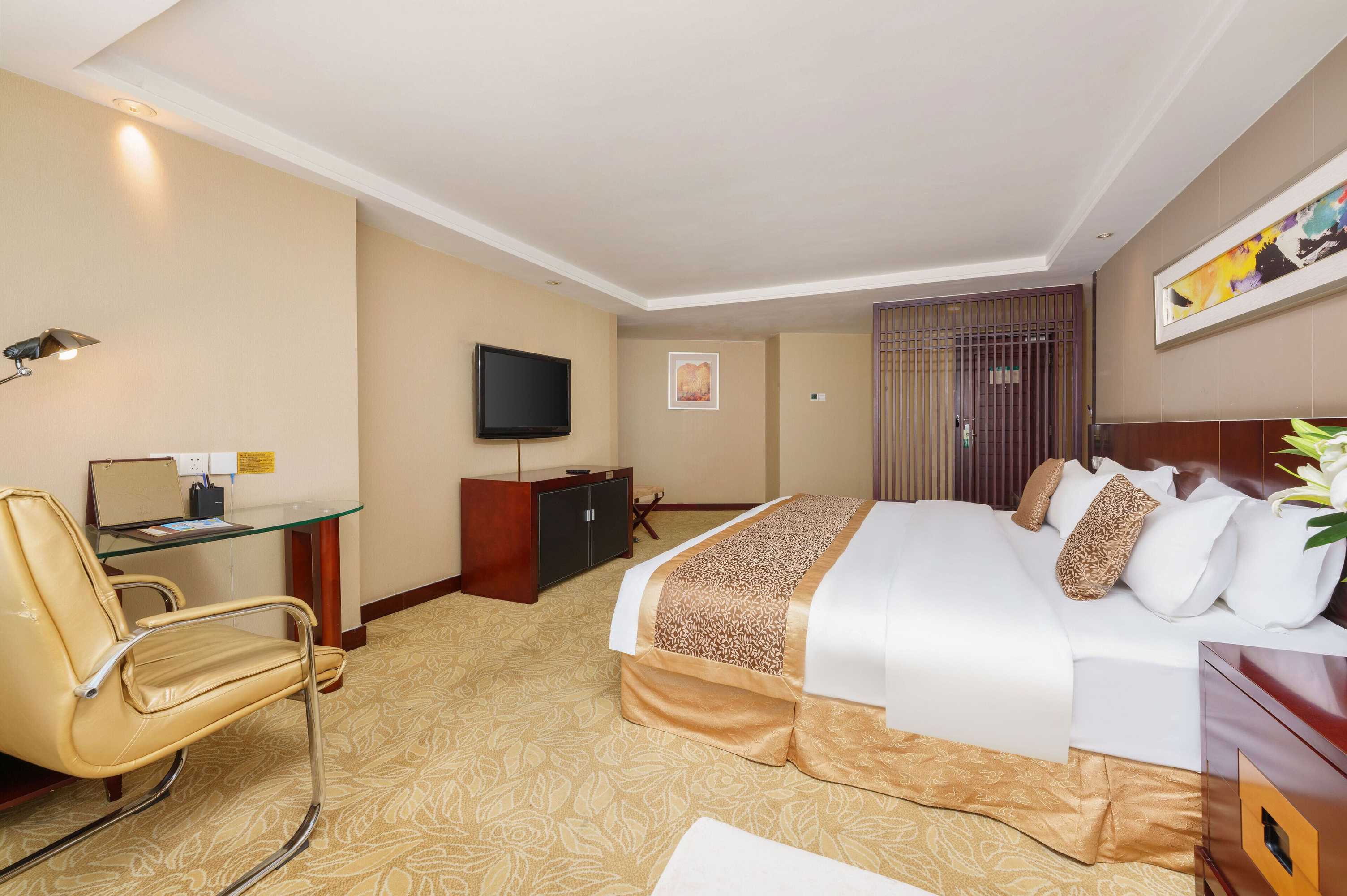 Gift card for Oasis Grand Hotel Gift card for Oasis Grand Hotel