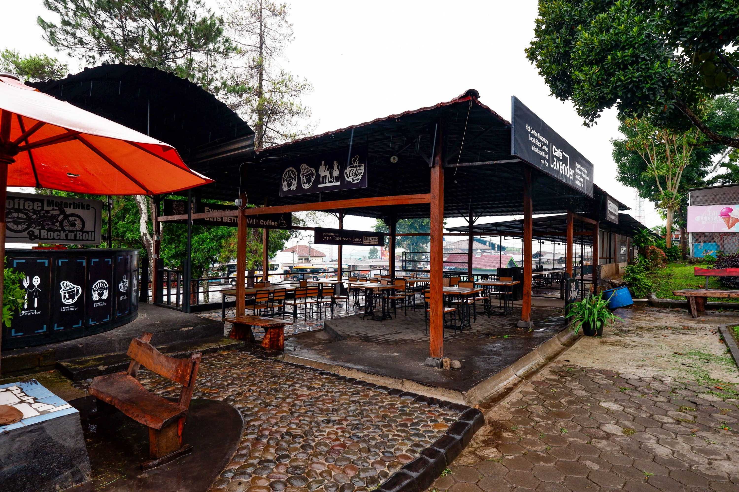 Gift card for Oyo Capital O 1808 New Bandungan Indah Gift card for Oyo Capital O 1808 New Bandungan Indah