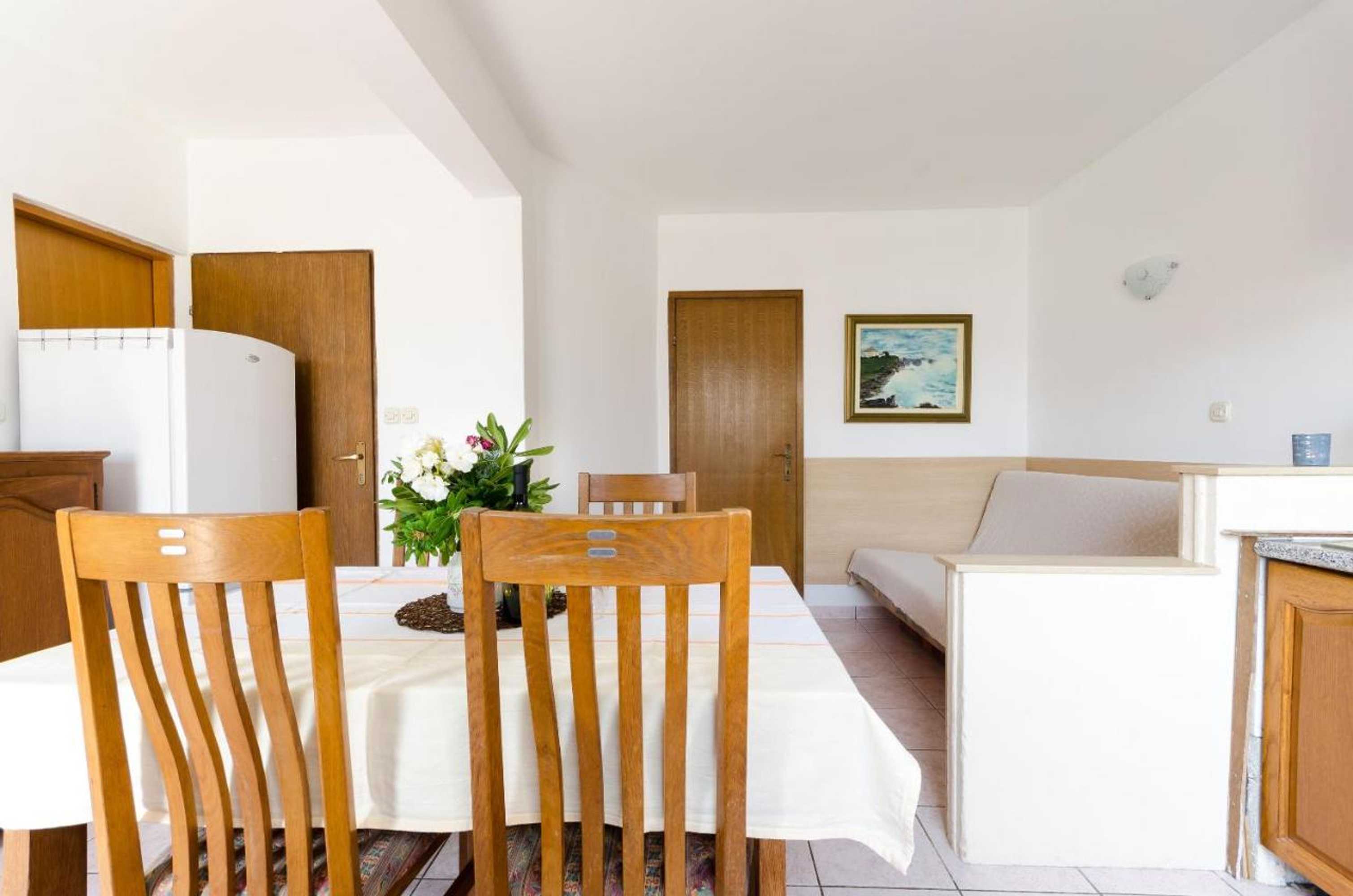 Gift card for Apartments Drago 2039