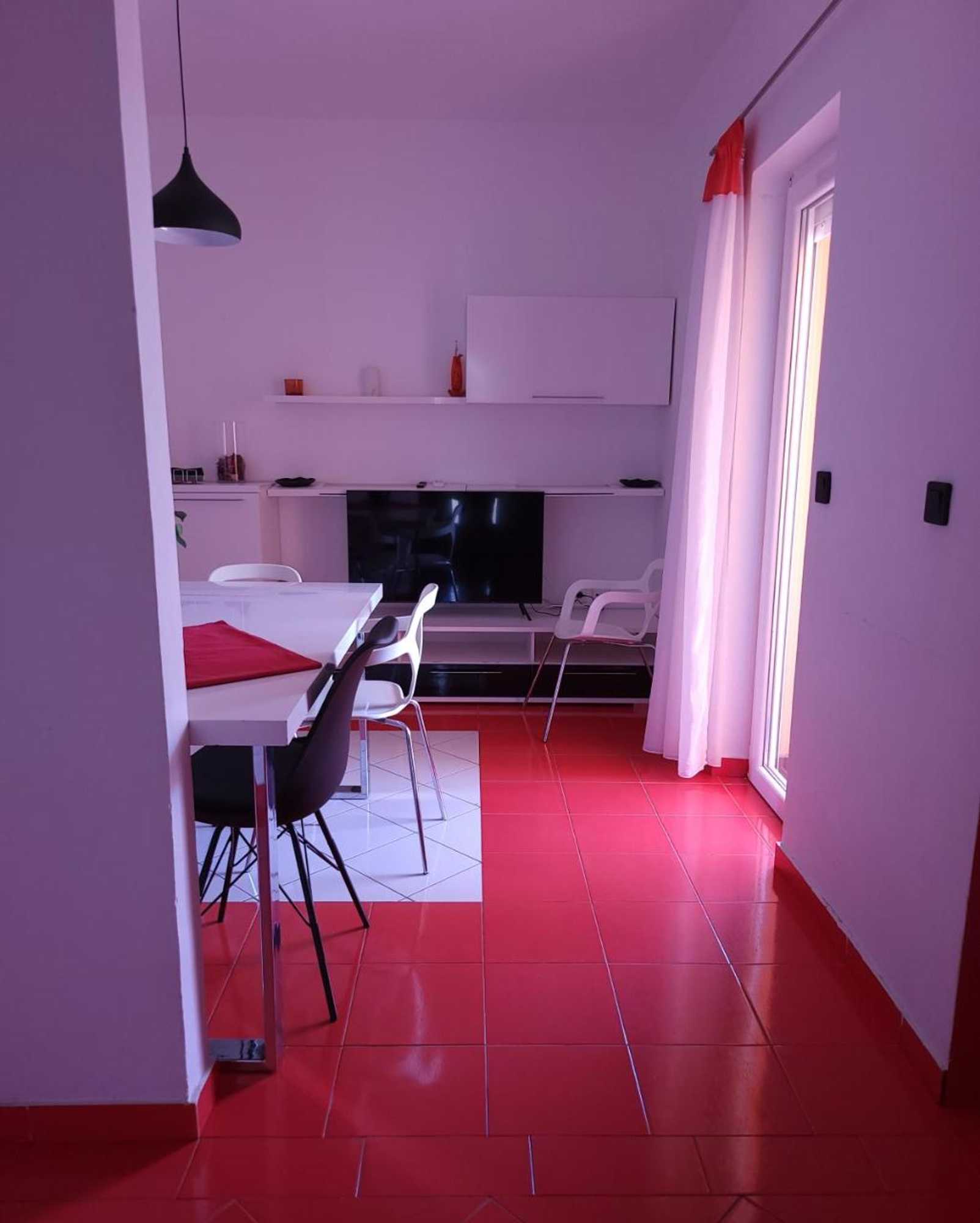 Gift card for Apartments Kalac