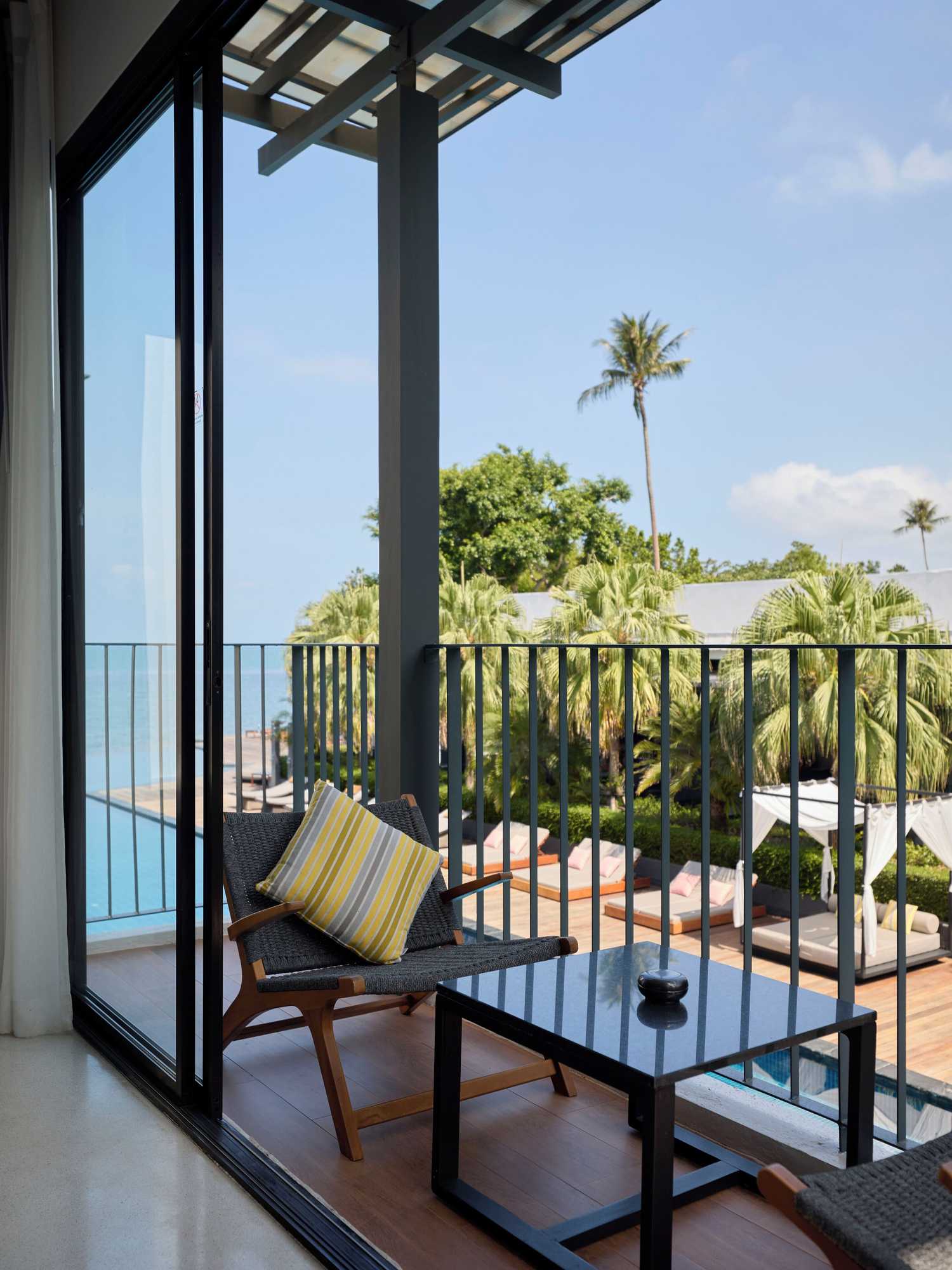 Gift card for The Chill Resort & Spa Koh Chang Gift card for The Chill Resort & Spa Koh Chang