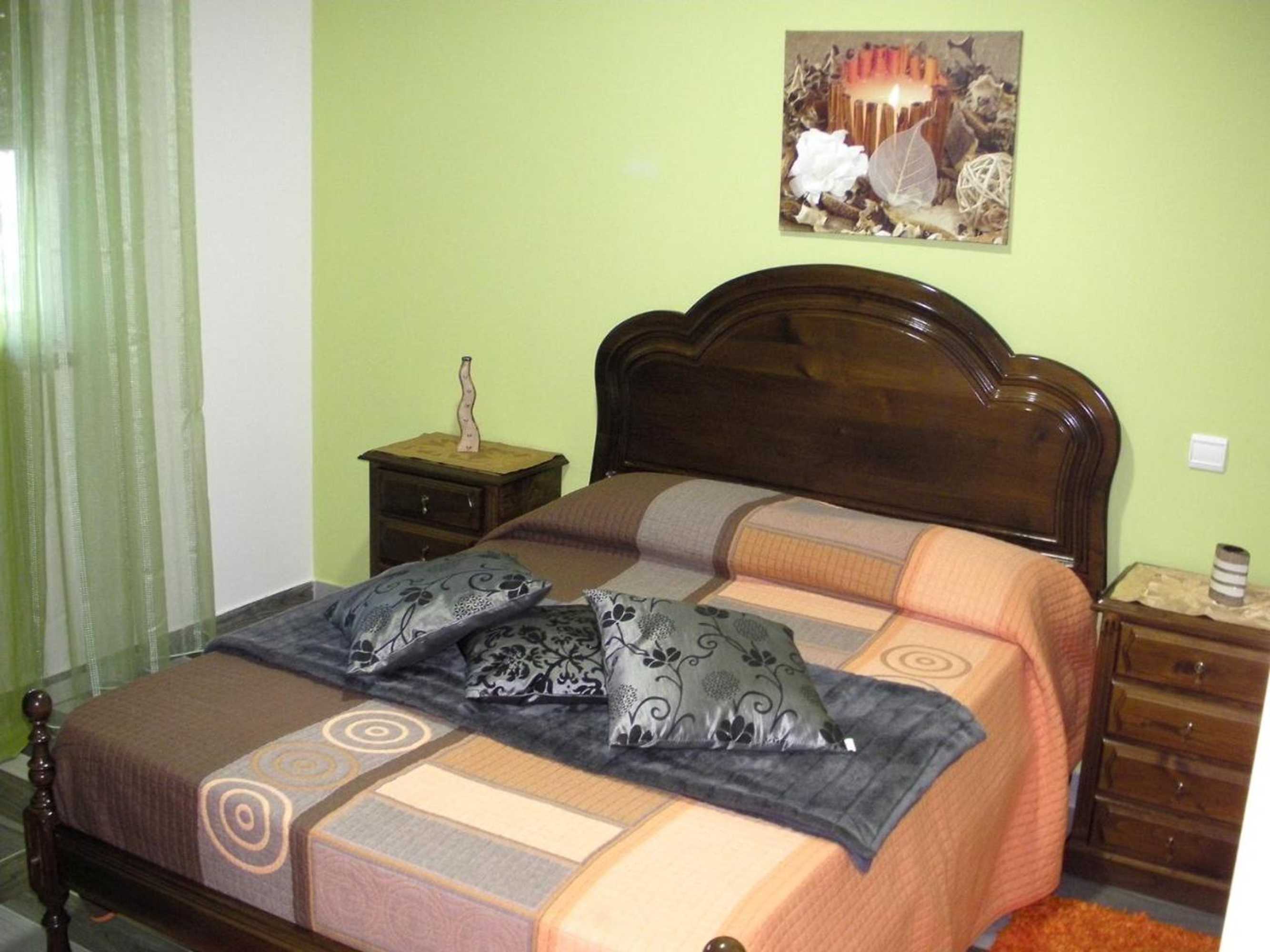 Gift card for Alojamento Costa & Dias