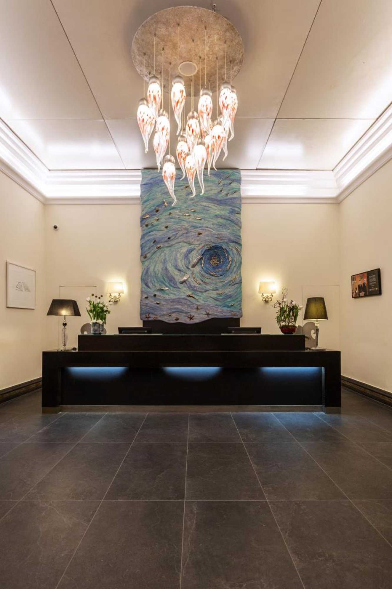 Gift card for Palazzo Caracciolo Napoli - Mgallery Gift card for Palazzo Caracciolo Napoli - Mgallery