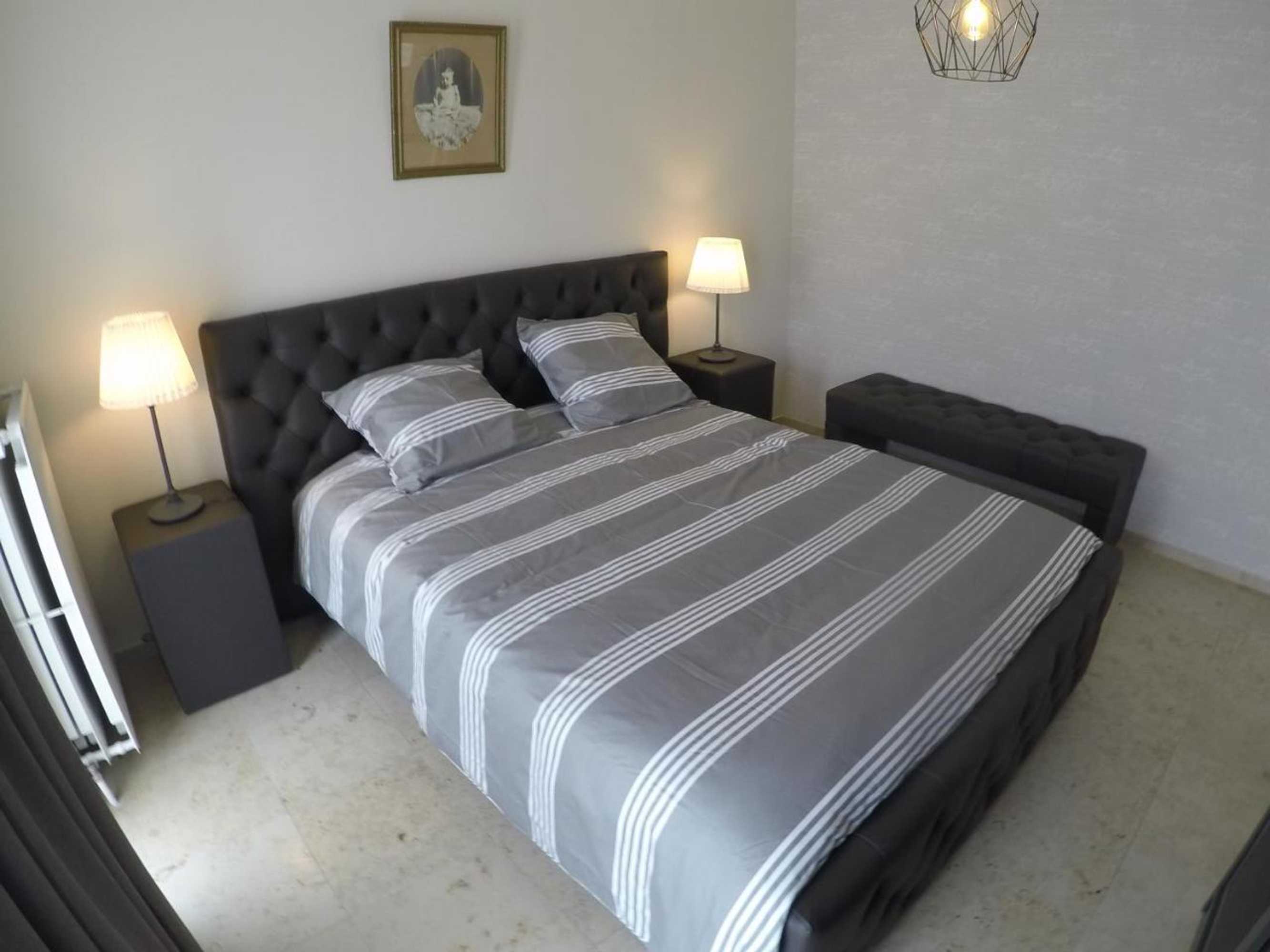 Gift card for B&b Le Lendemain
