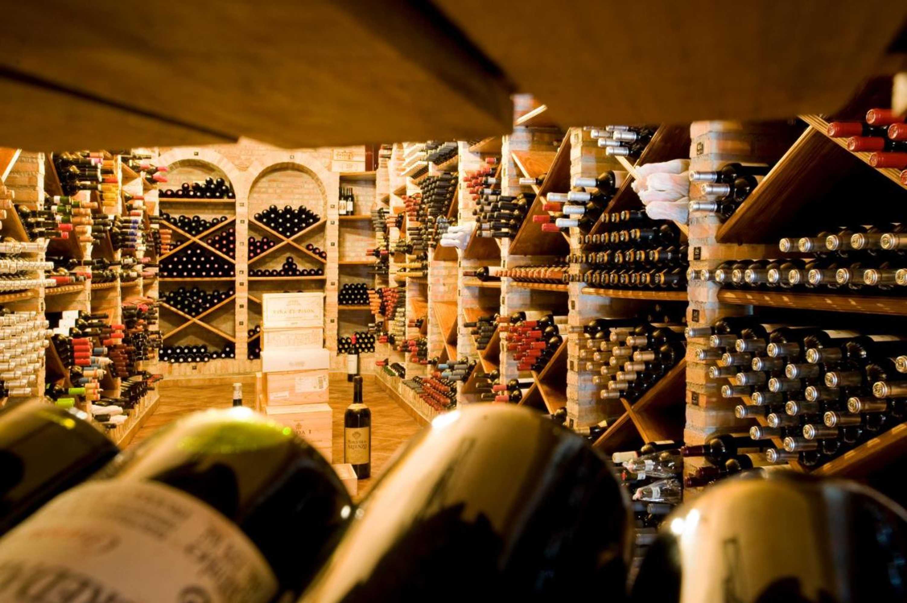 Gift card for Hotal Azahar