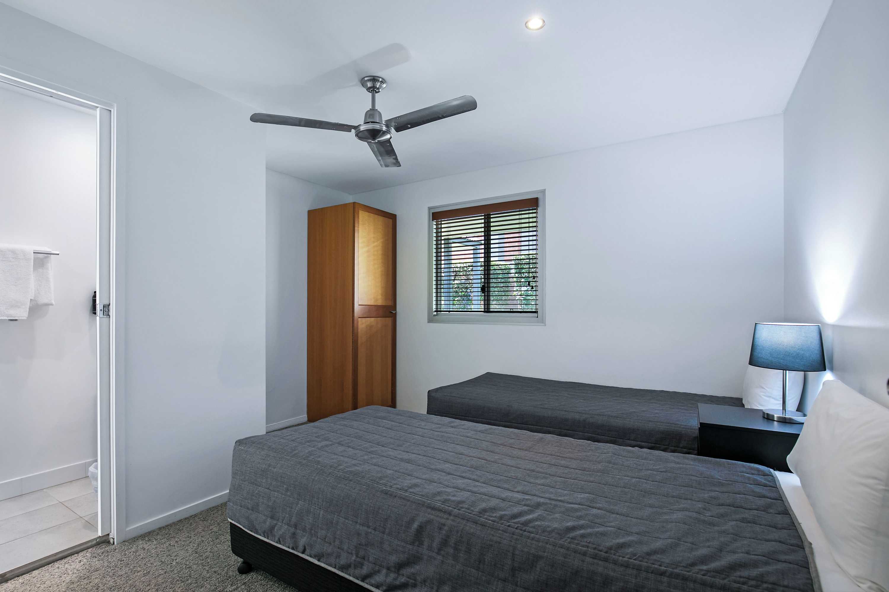 Gift card for Comfort Inn & Apartments Northgate Airport Gift card for Comfort Inn & Apartments Northgate Airport
