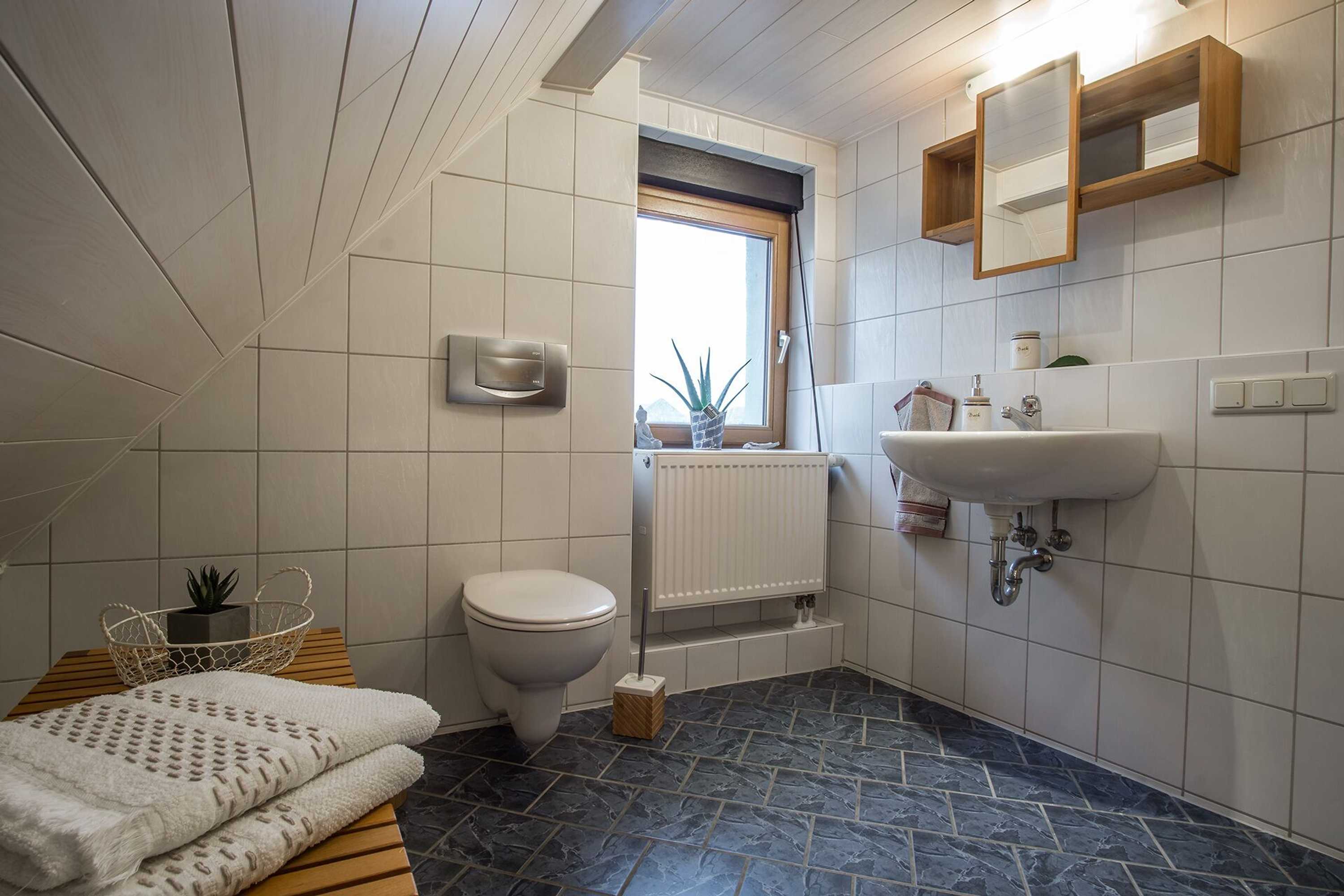 Gift card for Ferienhaus Kallstadt