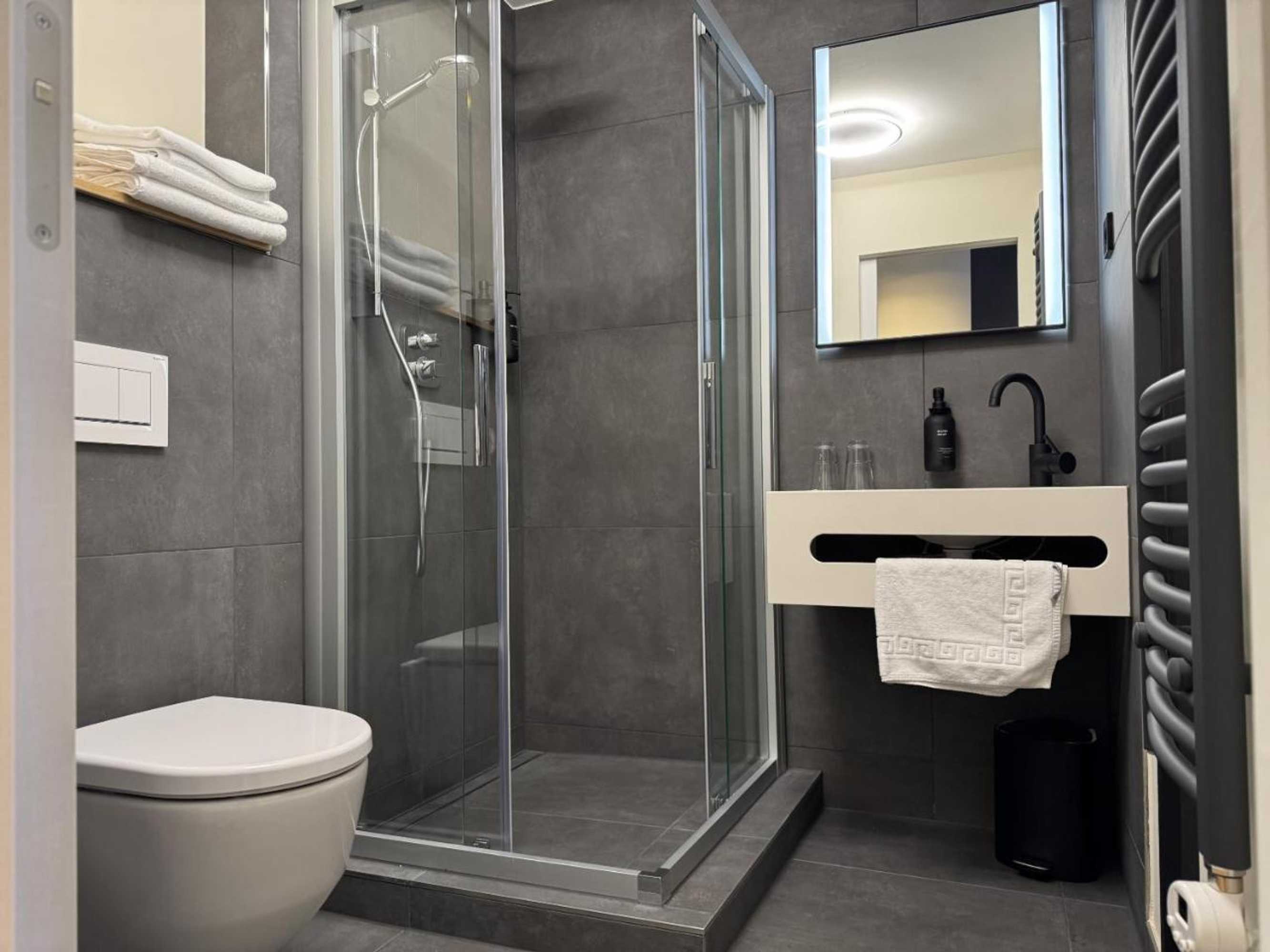 Gift card for Gasthaus Adler