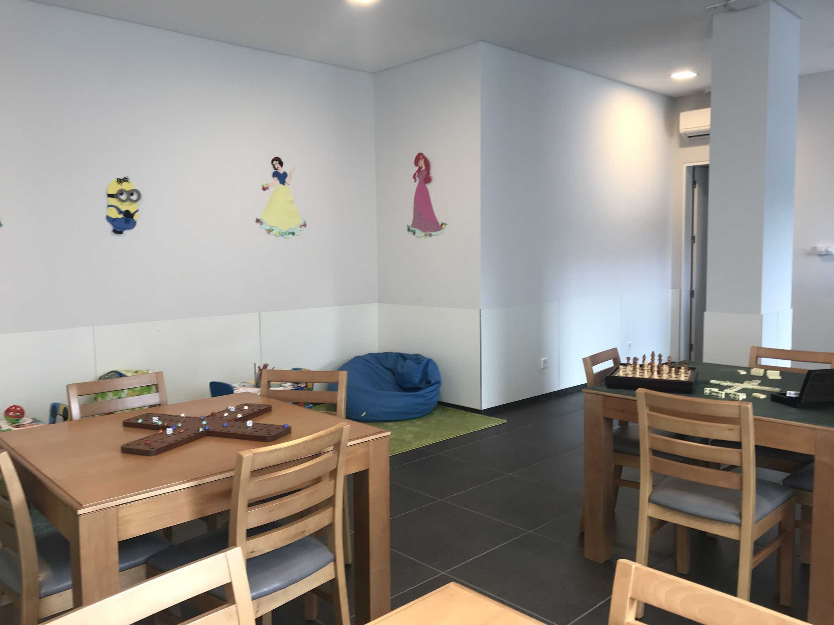 Gift card for Whales Bay Hotel