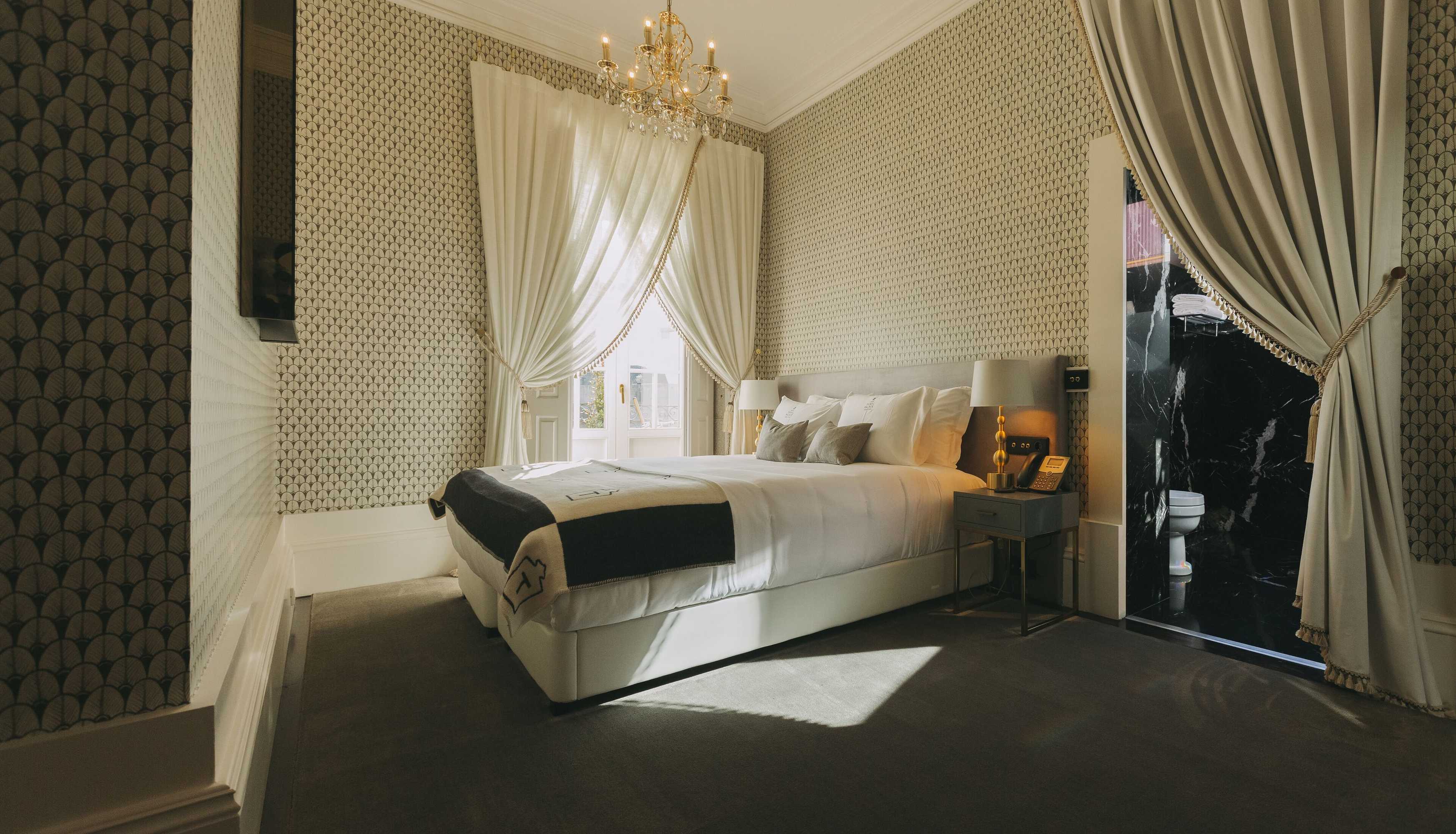 Gift card for Torel Palace Porto Gift card for Torel Palace Porto