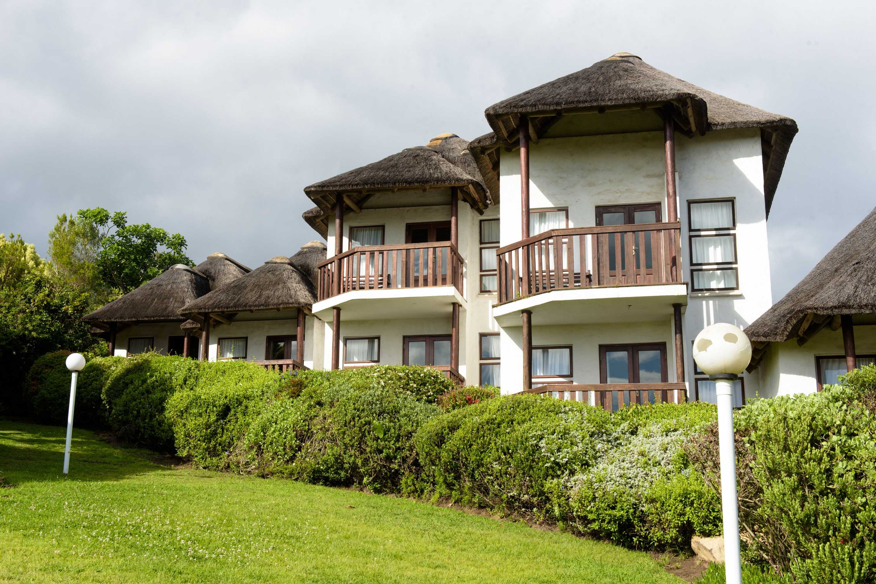 Gift card for Whalesong Hotel & Spa