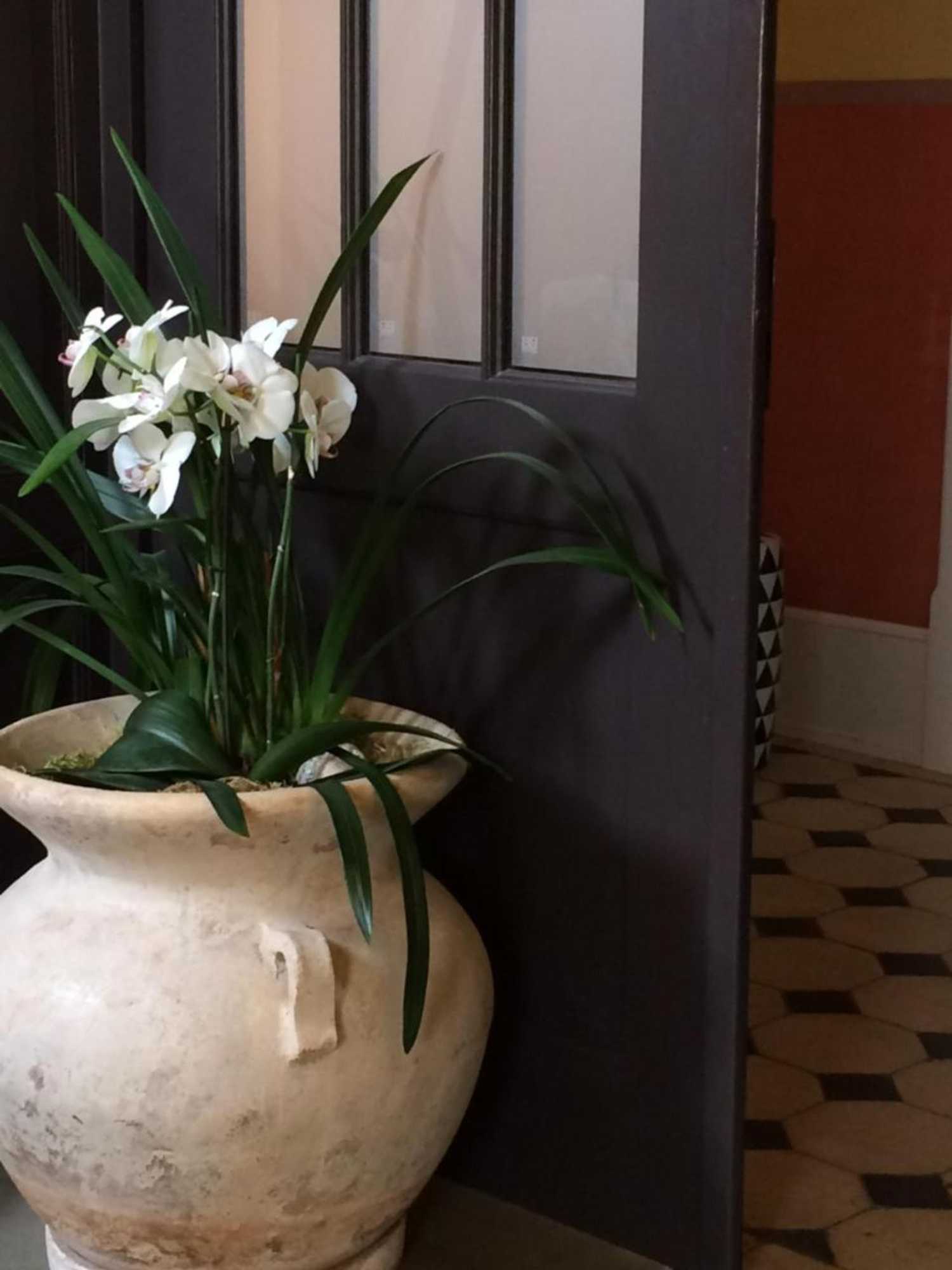 Gift card for Nocturne (gourmet - Stube - Hotel)