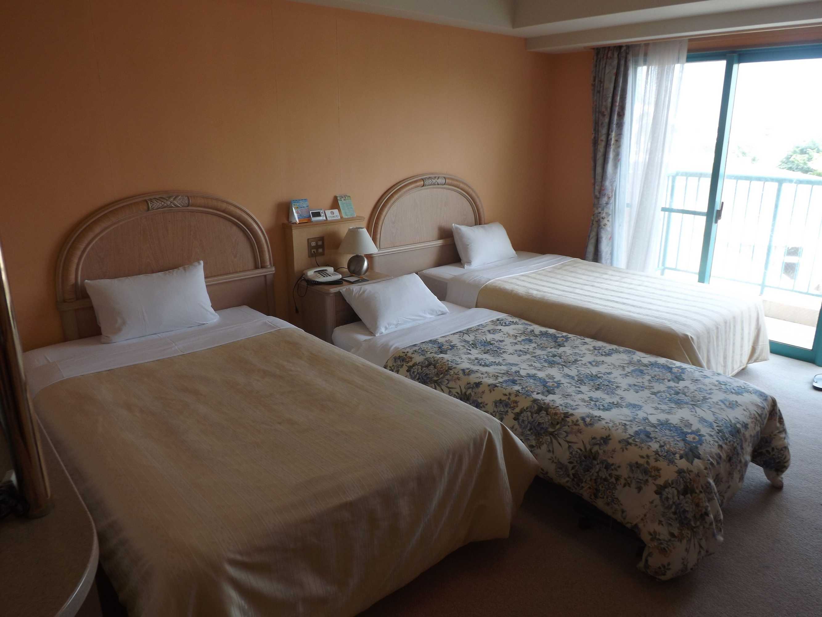 Gift card for Hotel Bell Harmony Ishigakiisland Gift card for Hotel Bell Harmony Ishigakiisland