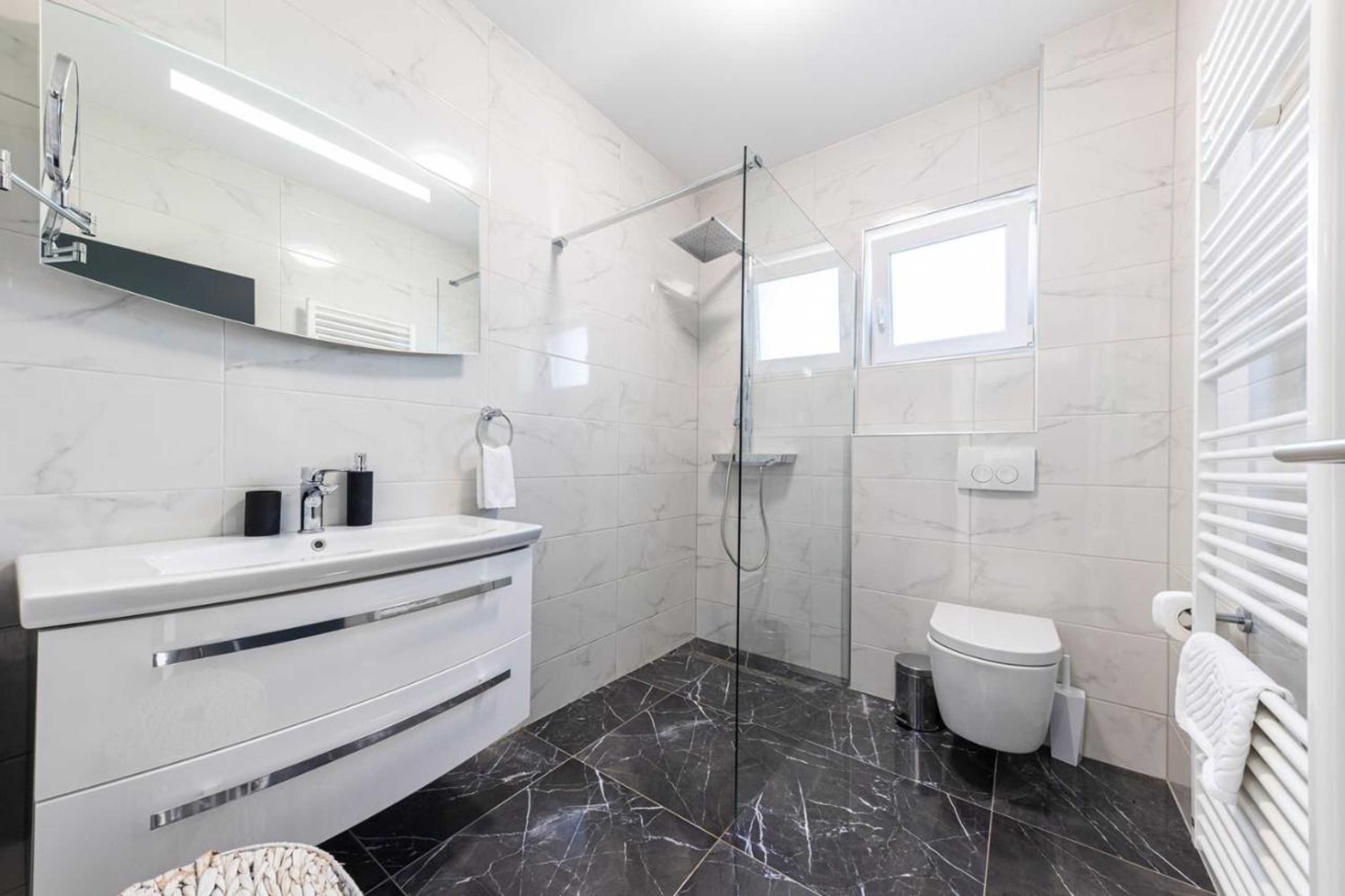 Gift card for Villa Gabriel - Dicmo