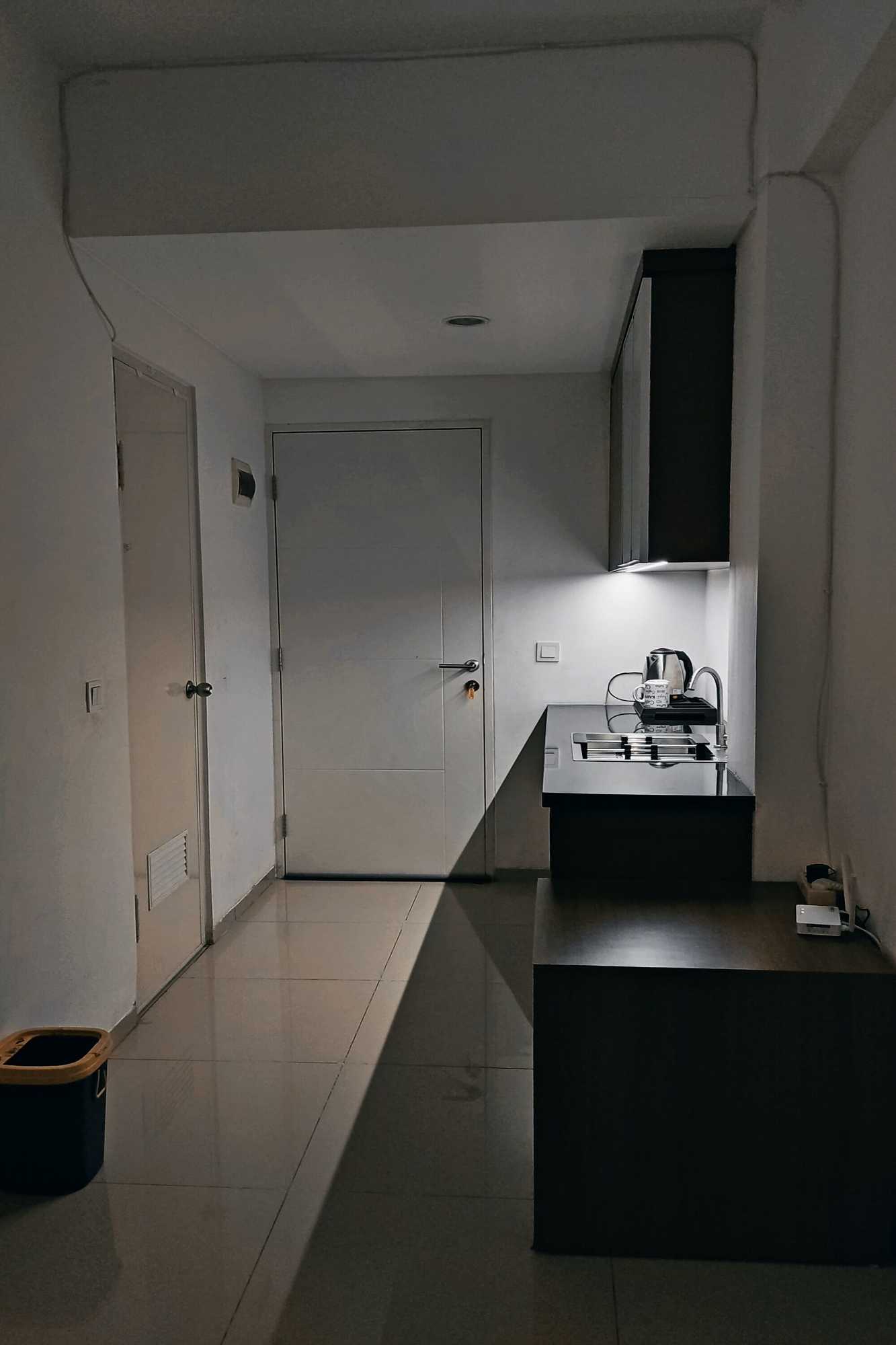 Gift card for Aesthetic Room