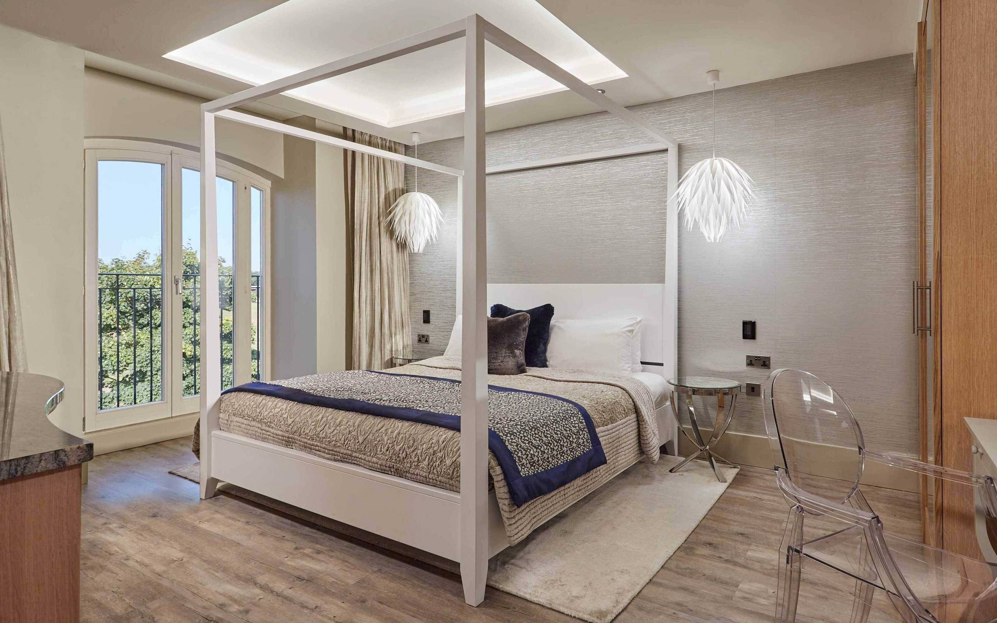 Gift card for Lion Quays Hotel & Spa Gift card for Lion Quays Hotel & Spa