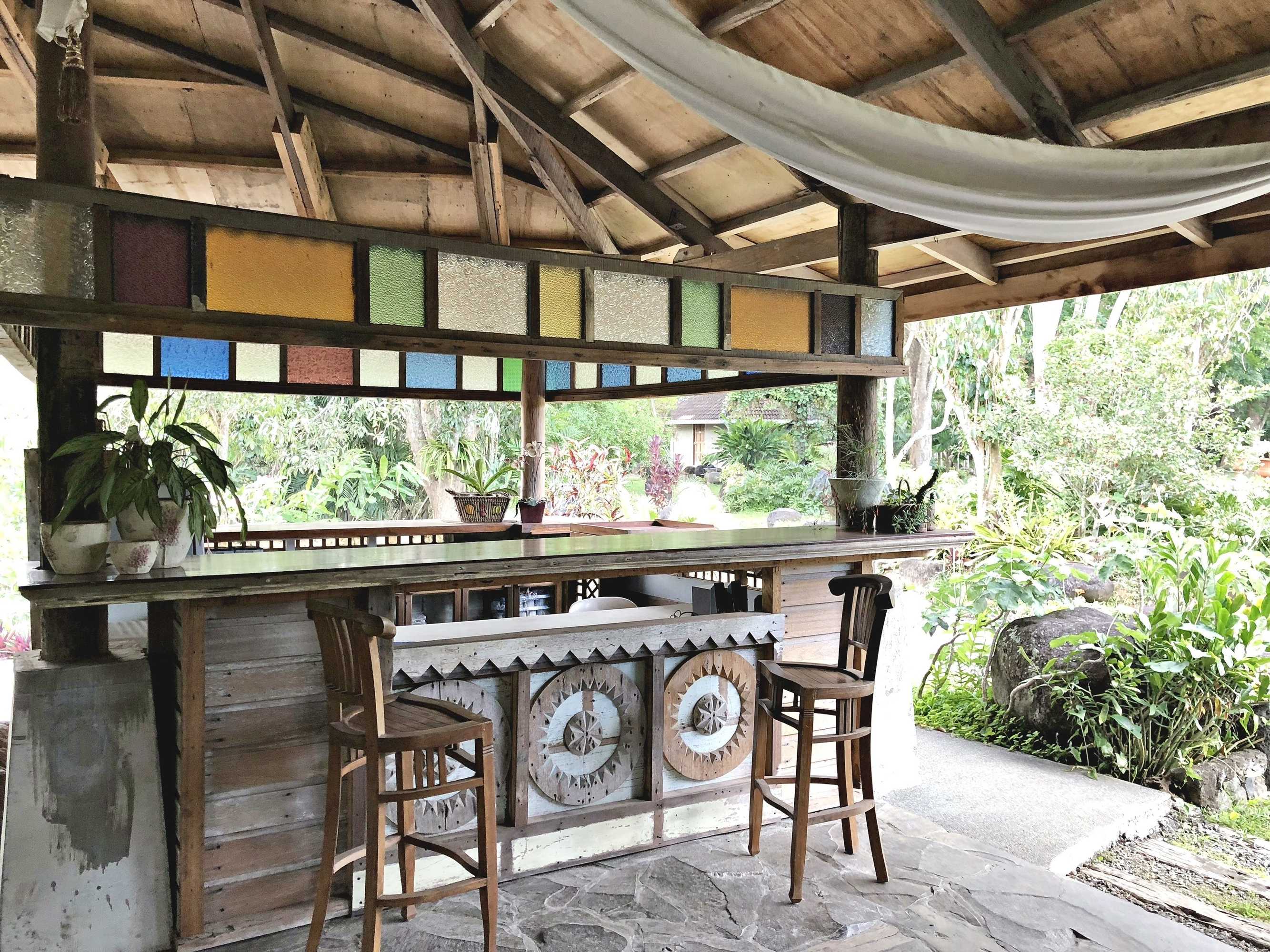 Gift card for Overlooking Lagoon at Sitio de Amor Gift card for Overlooking Lagoon at Sitio de Amor