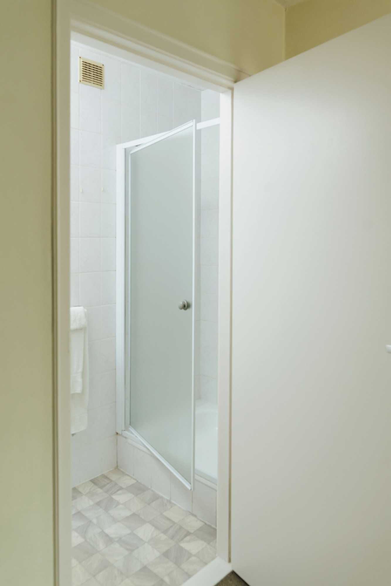 Gift card for Hotel Kempenrust