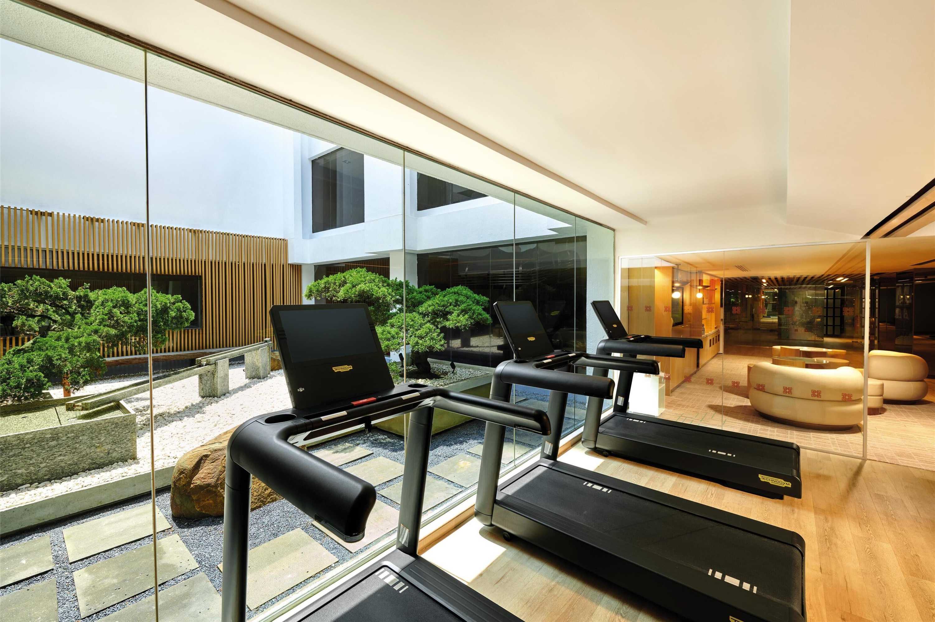Gift card for Hilton Petaling Jaya Gift card for Hilton Petaling Jaya