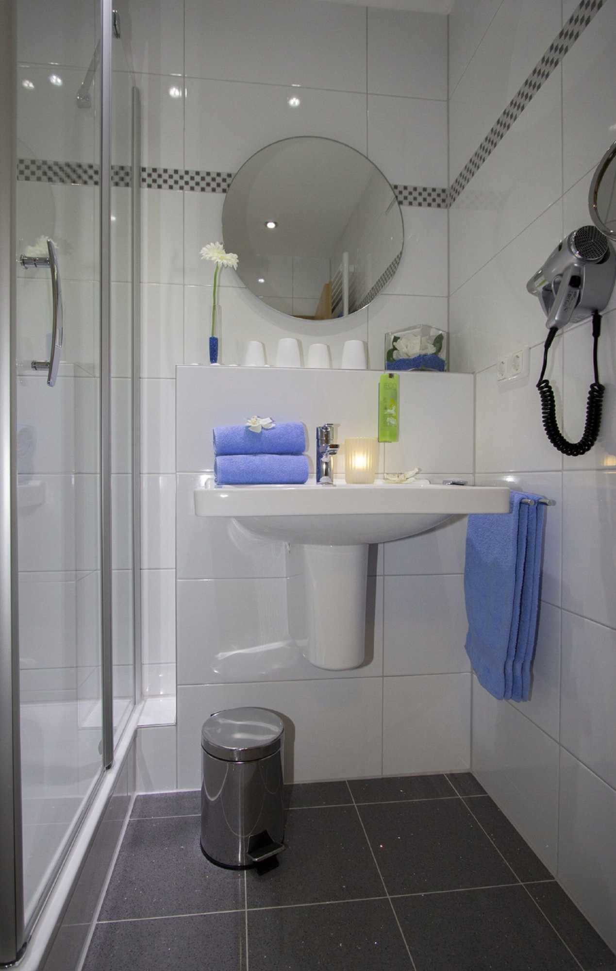 Gift card for Hotel Am Freischuetz