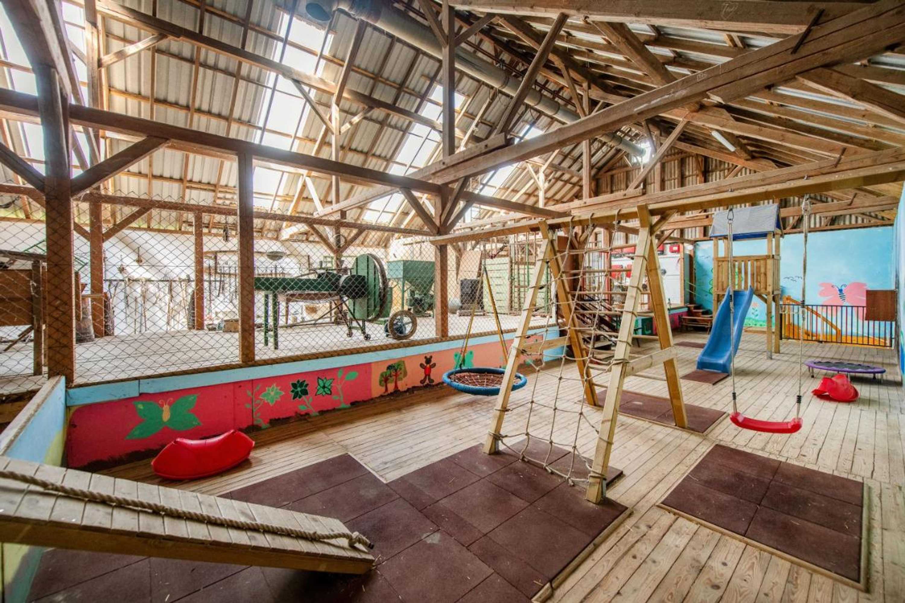 Gift card for Waldesblick, Hotel-Restaurant